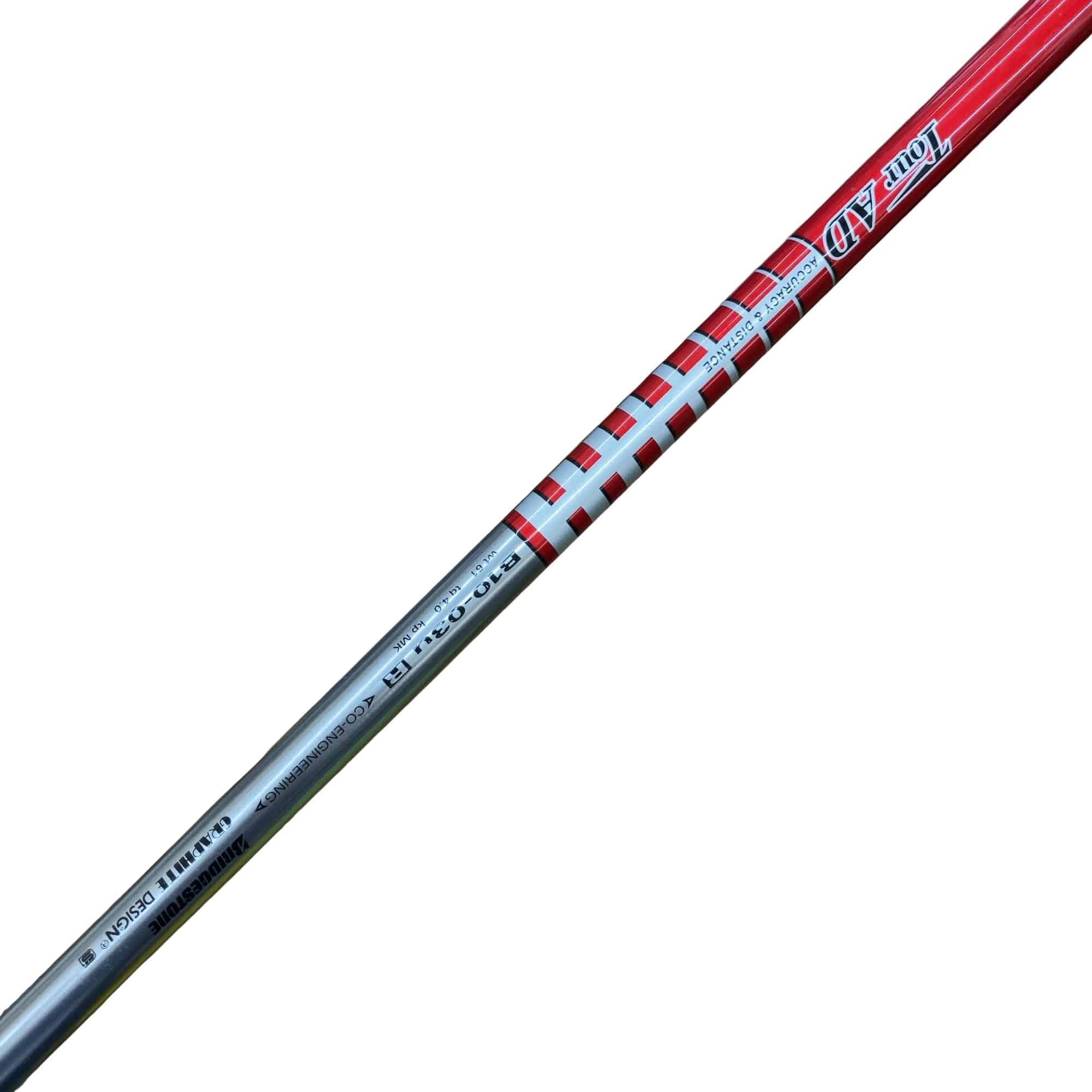 �s�n�t�q�r�s�`�f�d�@�w�|�c�q�h�u�d�@�f�q�i�Q�O�P�O�j�@�t�R