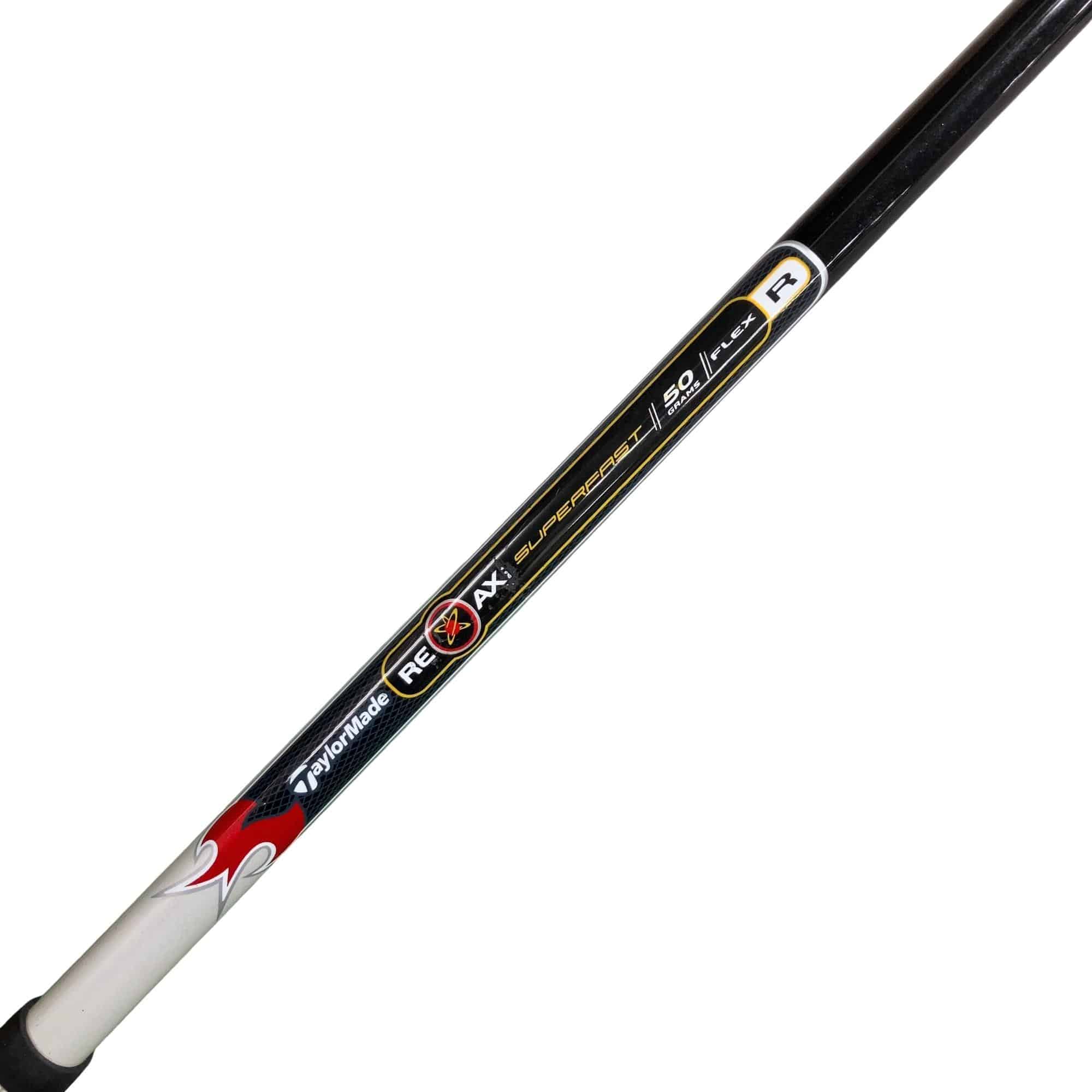 �a�t�q�m�d�q�i�Q�O�O�V�j�@�P�O�D�T°�@�t�r�`