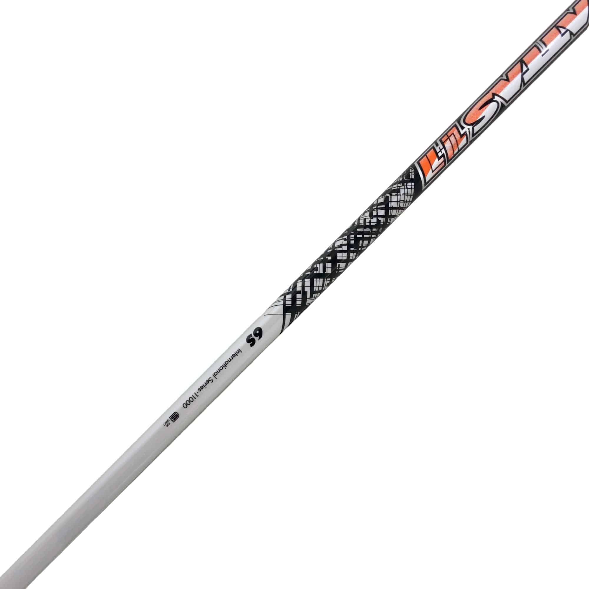 �f�S�P�O�@�o�k�t�r�@�P�O�D�T°