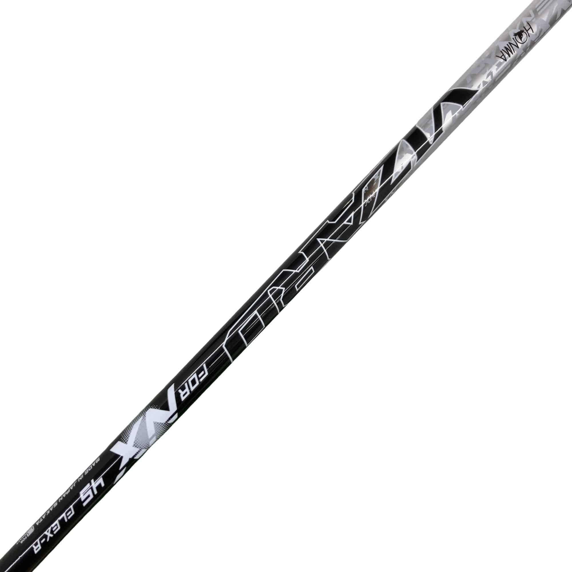 �a�d�q�d�r�@�m�w�@�P�O�D�T°