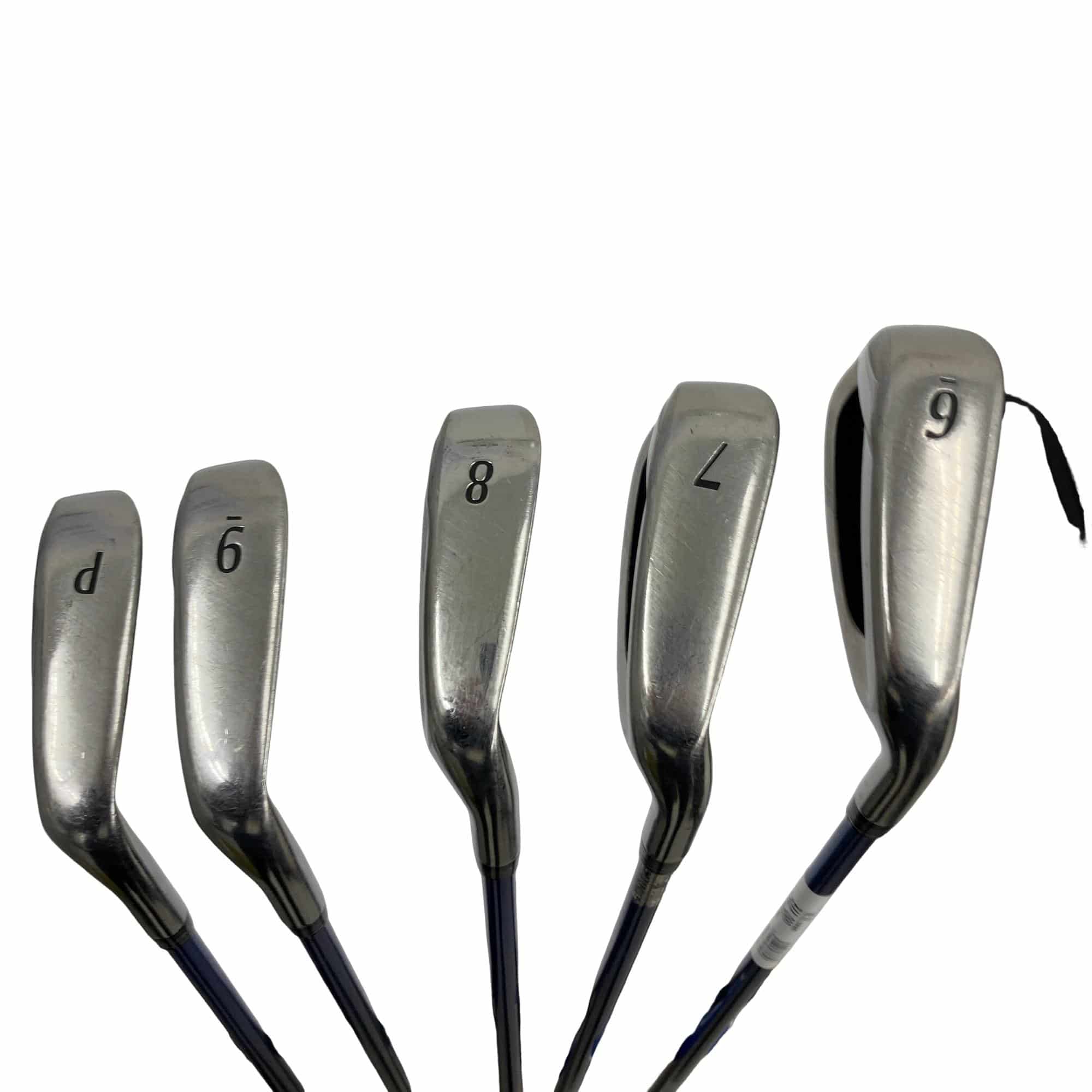 �w�w�h�n�i�Q�O�Q�O�j�@�T�r�i���{���F�T�{�Z�b�g�j