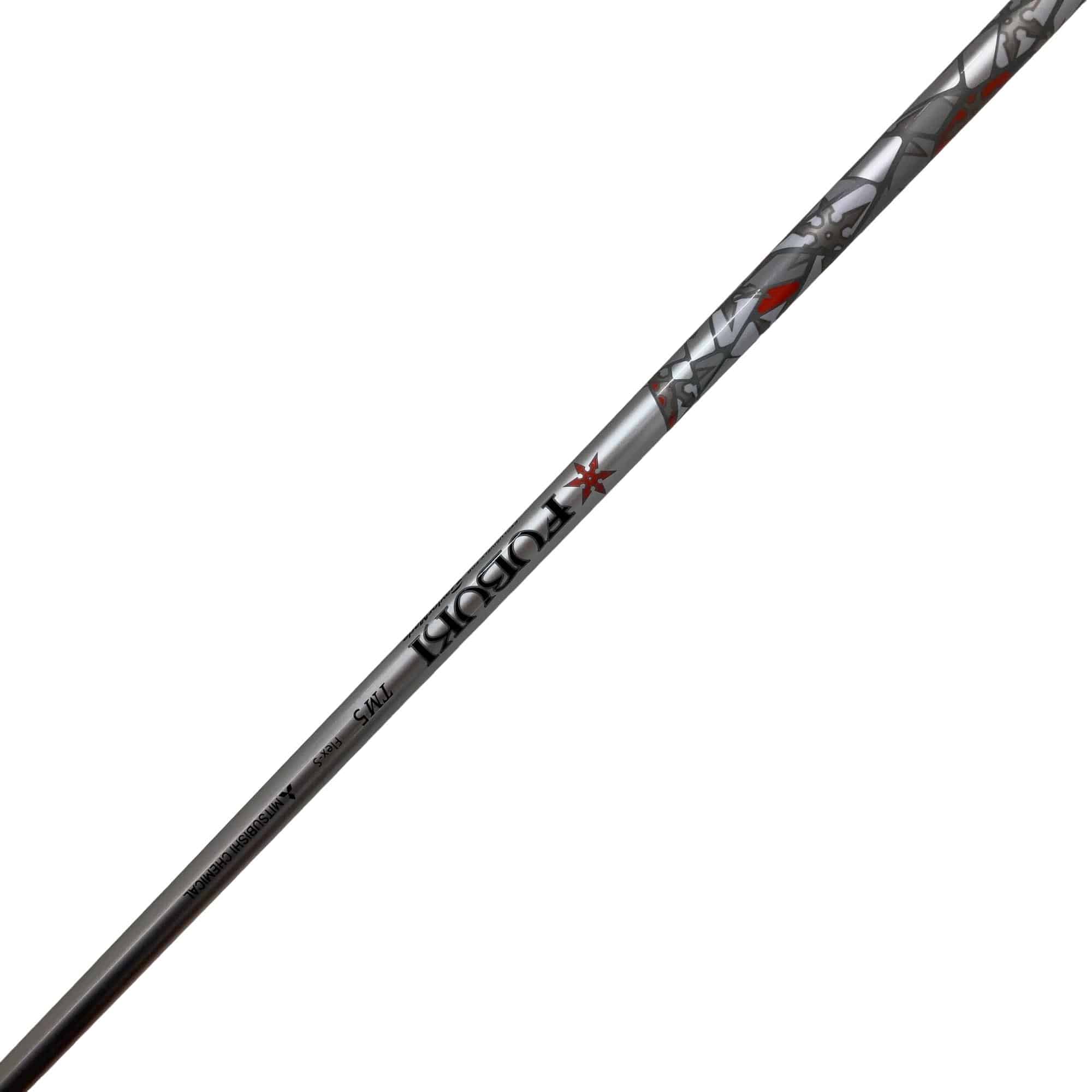 �l�U�@�@�X°