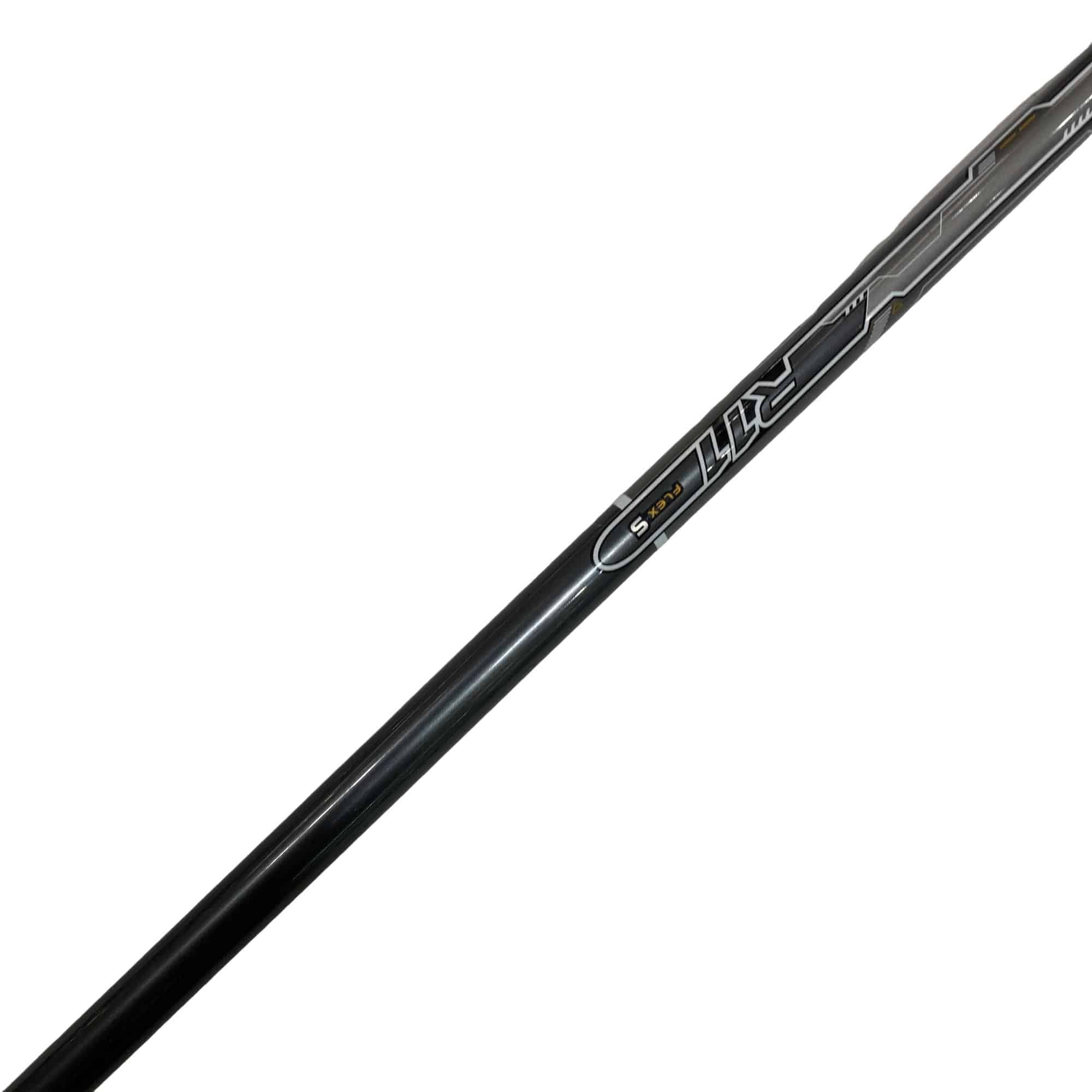 �q�P�P�@�T�v