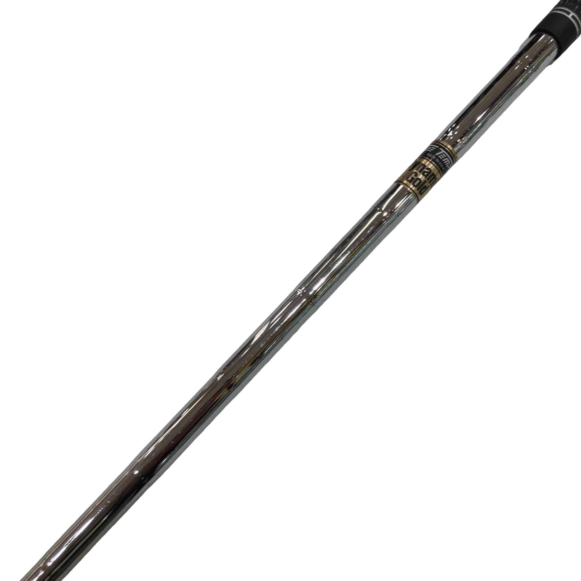 �w�@�r�d�q�h�d�r�@�i�`�v�r�@�u���b�N�E�r���e�[�W�@�T�O°�^�P�Q°