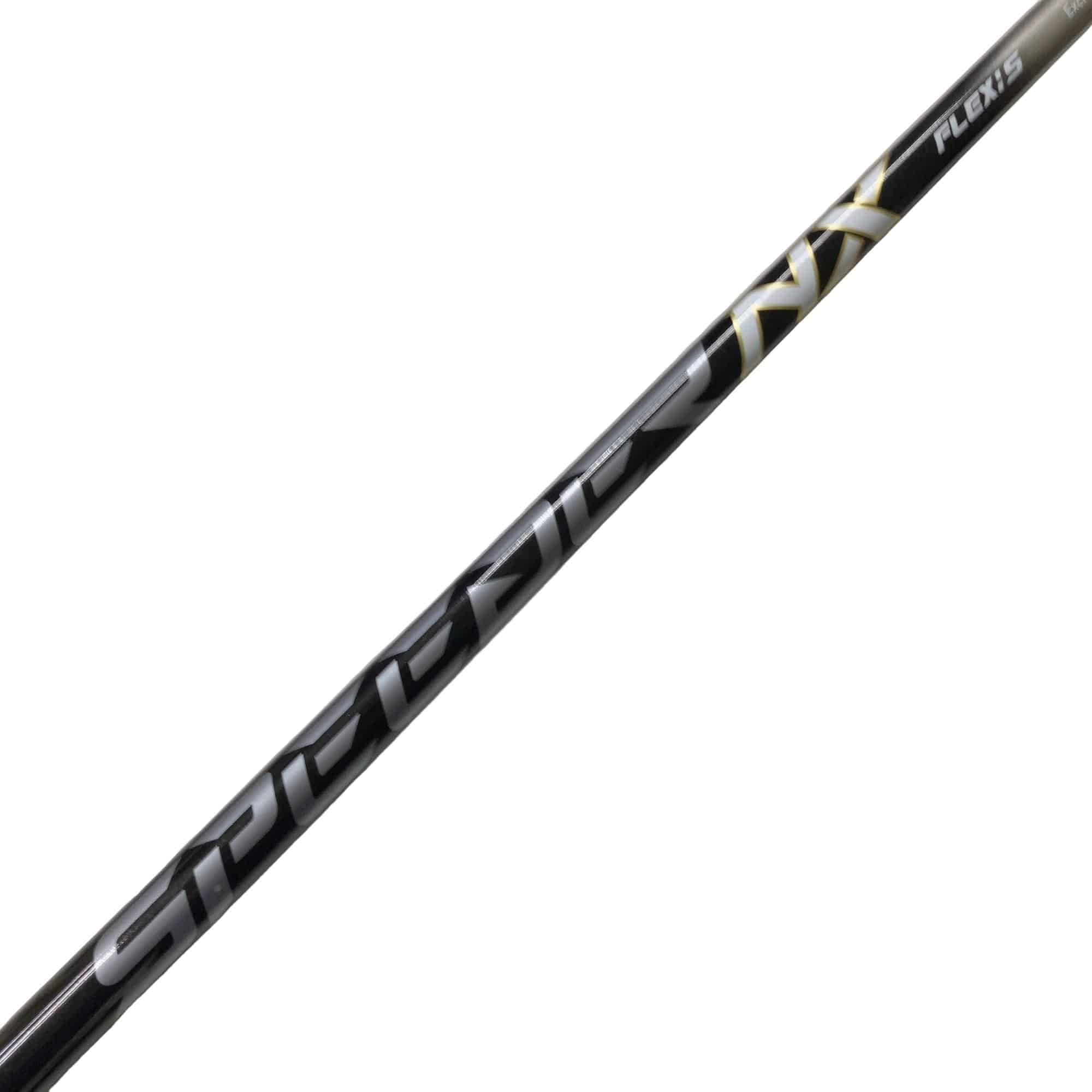 �r�s�d�`�k�s�g�@�f�k�n�h�q�d�{�@�@�X�D�T°