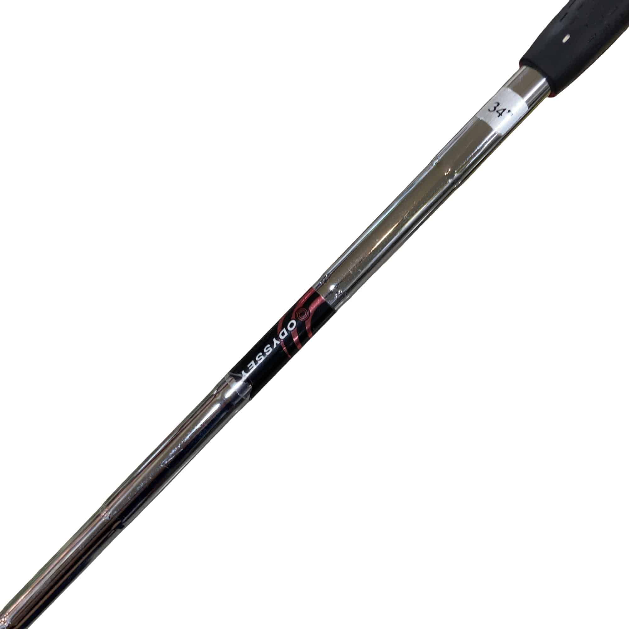 �v�g�h�s�d�@�q�h�y�d�@�����@�u�|�k�h�m�d�@���T�@�R�S�C���`