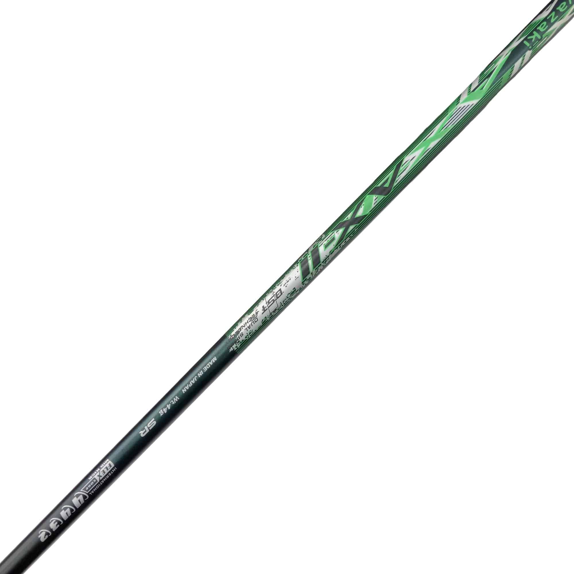 �w�w�h�n�i�Q�O�Q�Q�j�@�������@�@�X�D�T°