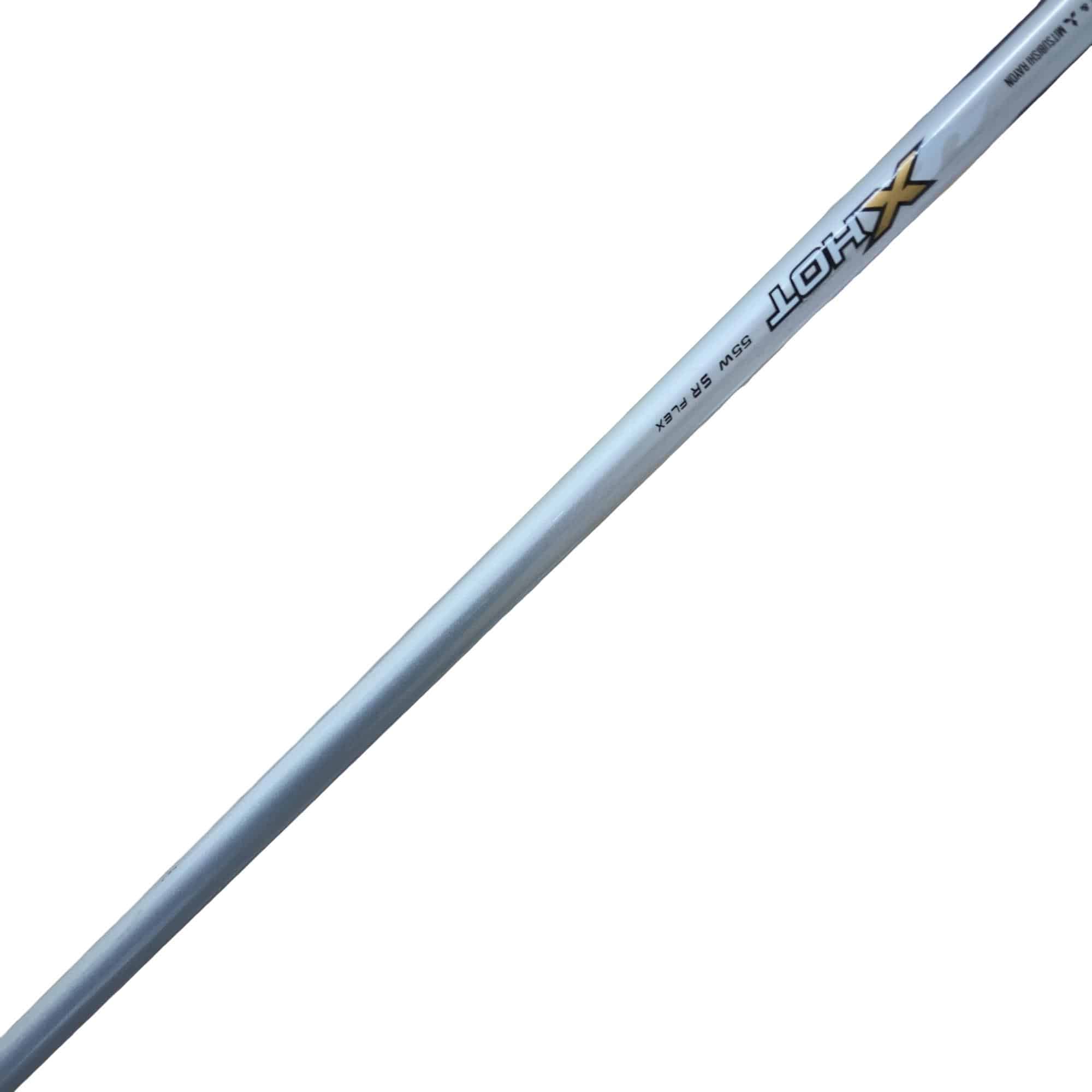 �w�@�g�n�s�@�@�R�v