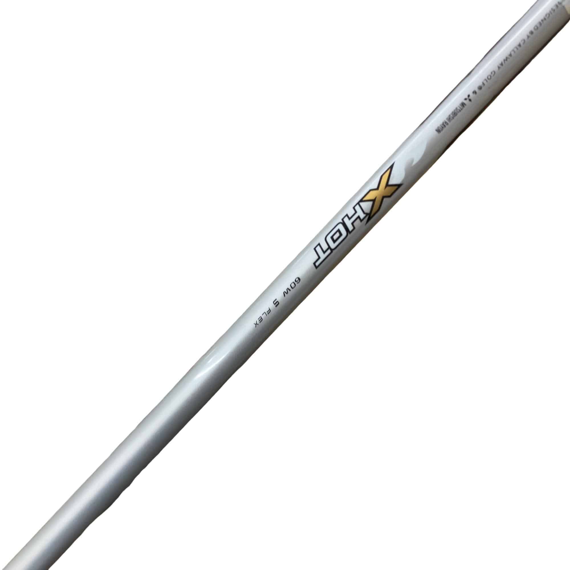 �w�@�g�n�s�@�@�R�v