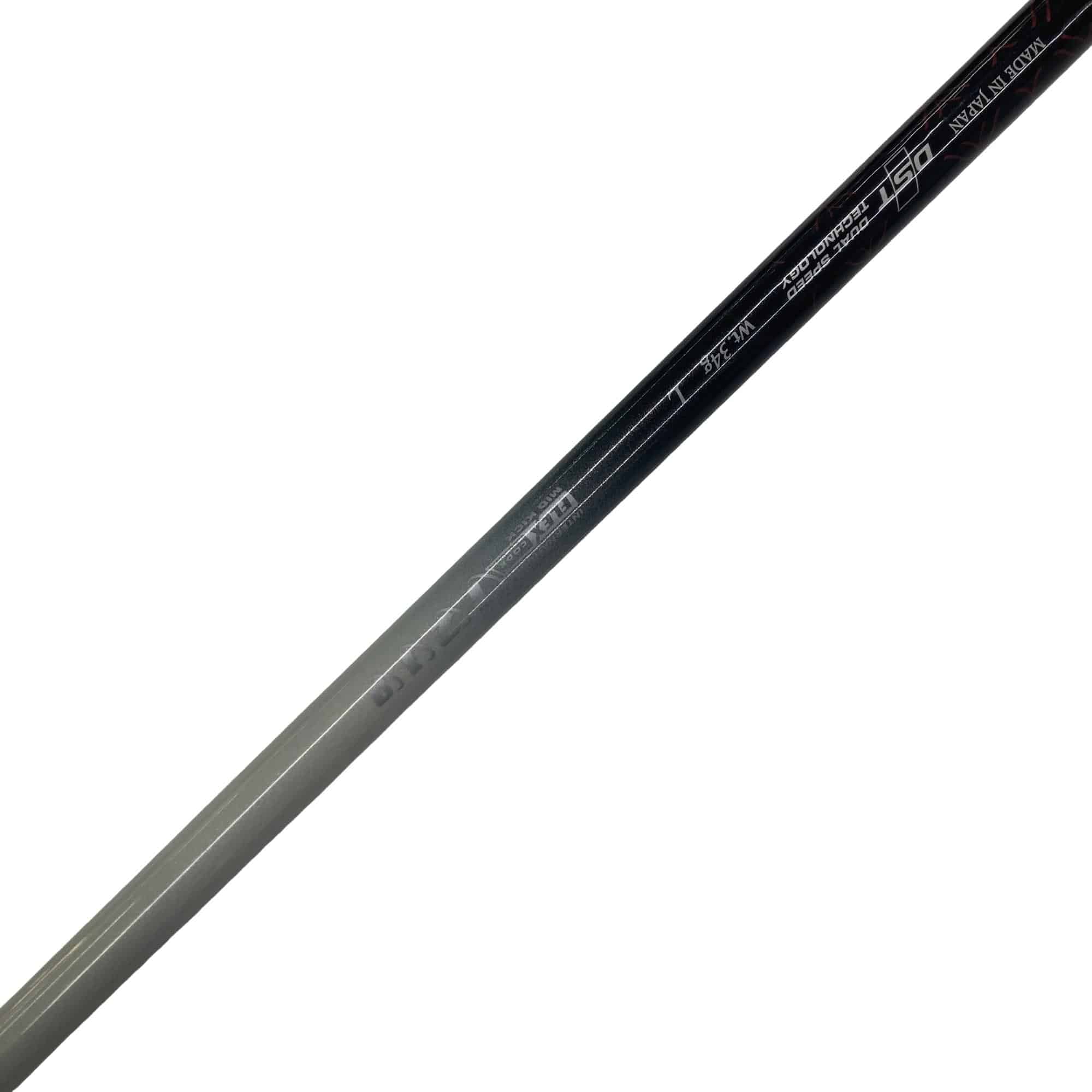 �w�w�h�n�i�Q�O�Q�S�j�@�z���C�g�@�P�R�D�T°�@���f�B�[�X