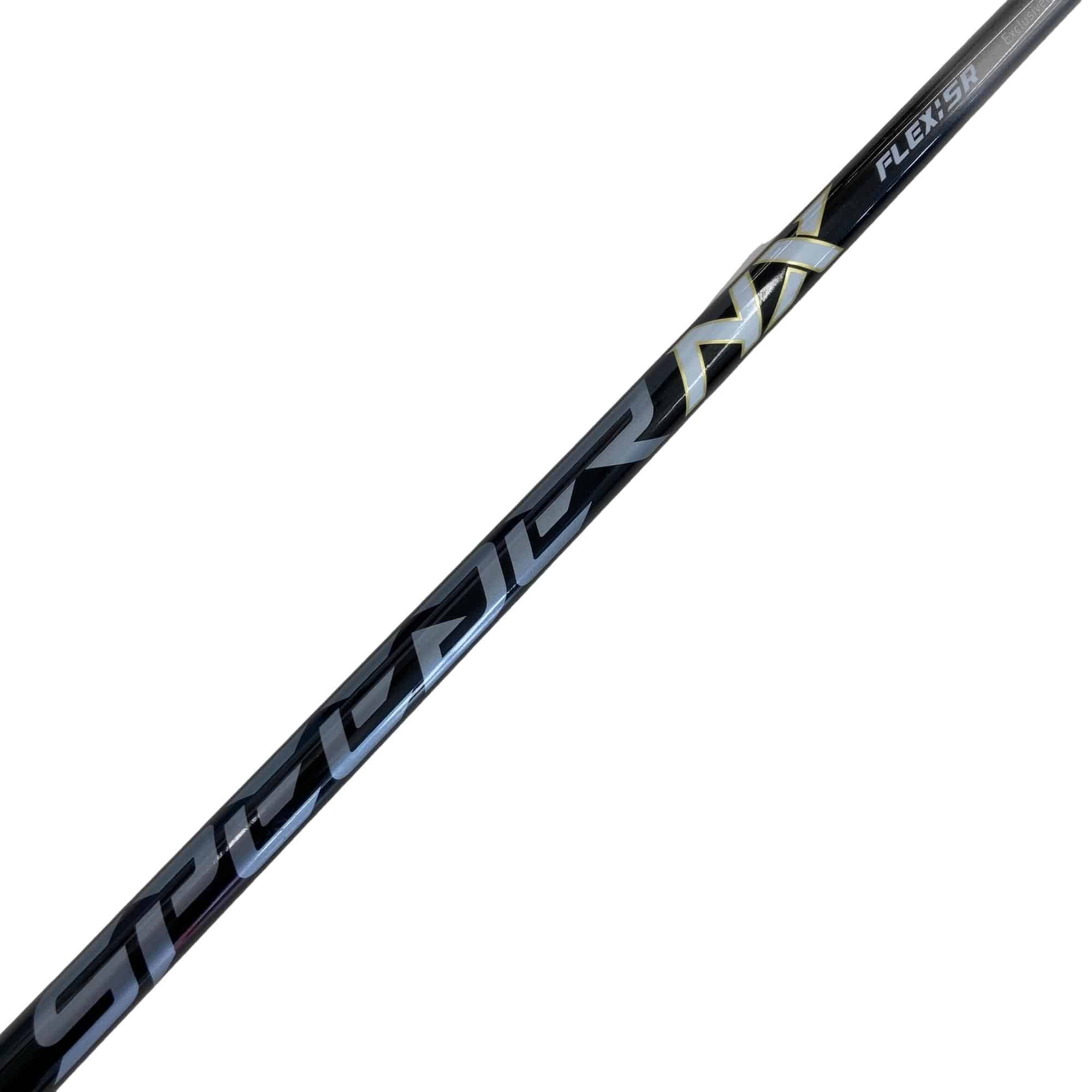 �r�s�d�`�k�s�g�@�f�k�n�h�q�d�@�P�O�D�T°