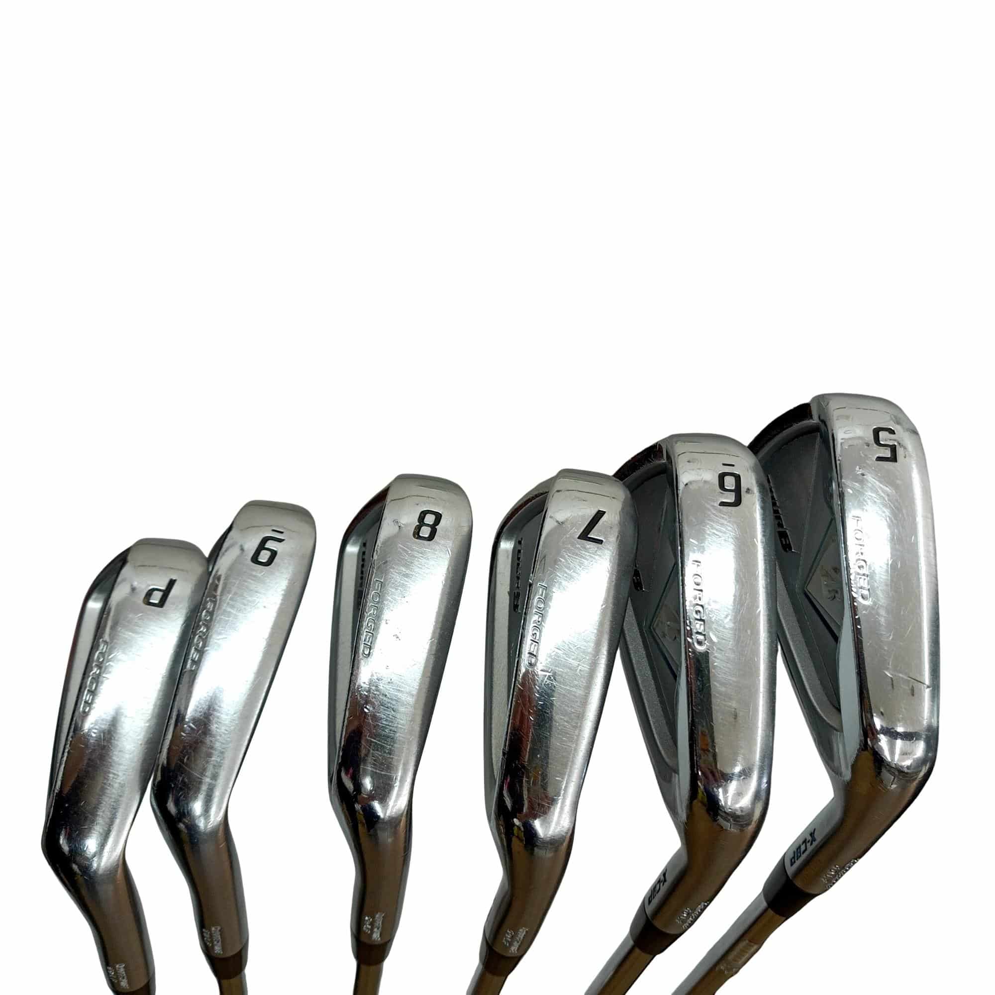 �s�n�t�q�@�a�@�w�|�b�a�o�i�Q�O�P�W�j�@�U�r�i���{���F�U�{�Z�b�g�j