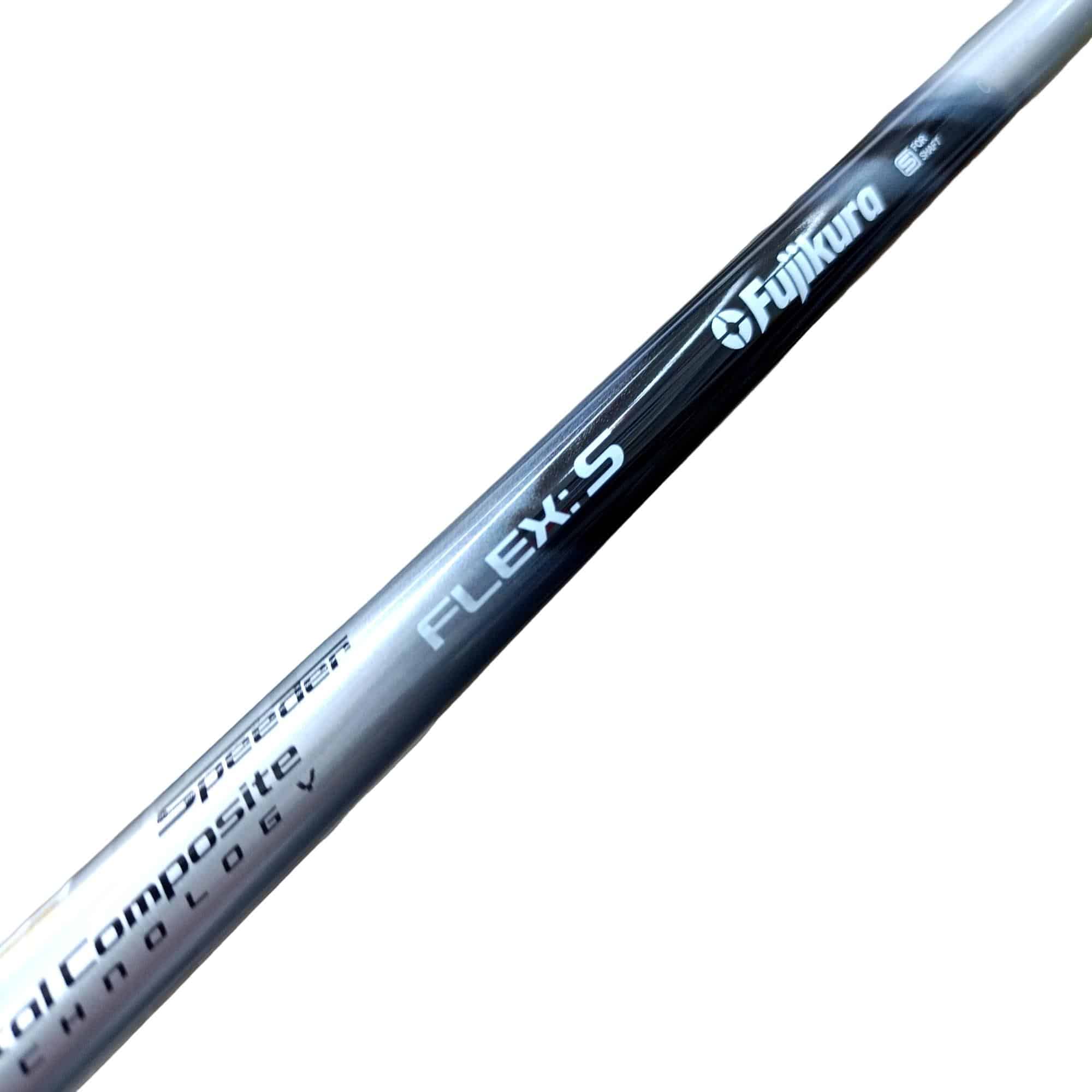 �w�w�h�n�i�Q�O�Q�O�j�@�������@�@�X�D�T°