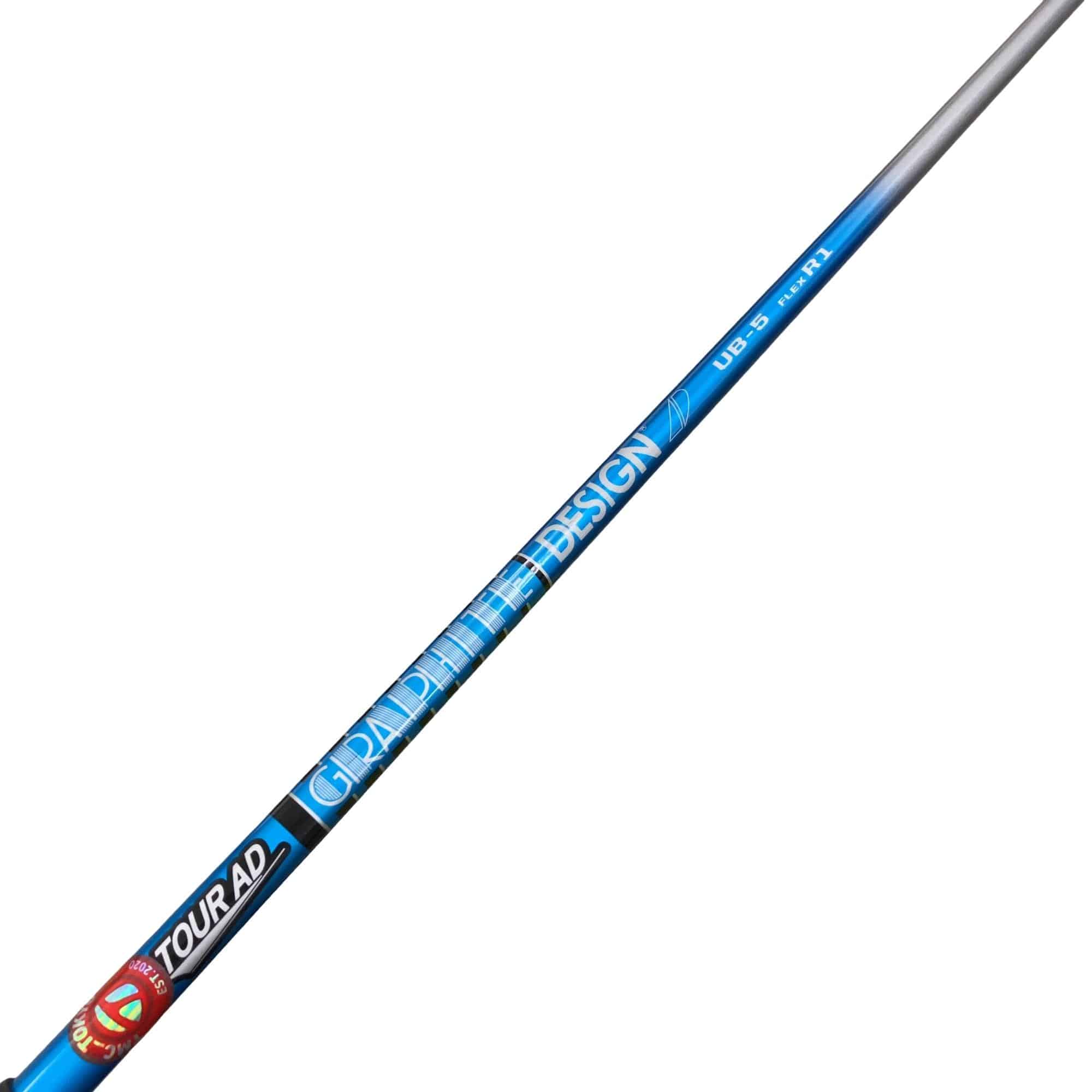 �a�q�m�q�@�l�h�m�h�@�c�q�h�u�d�q�@�P�R�D�T°