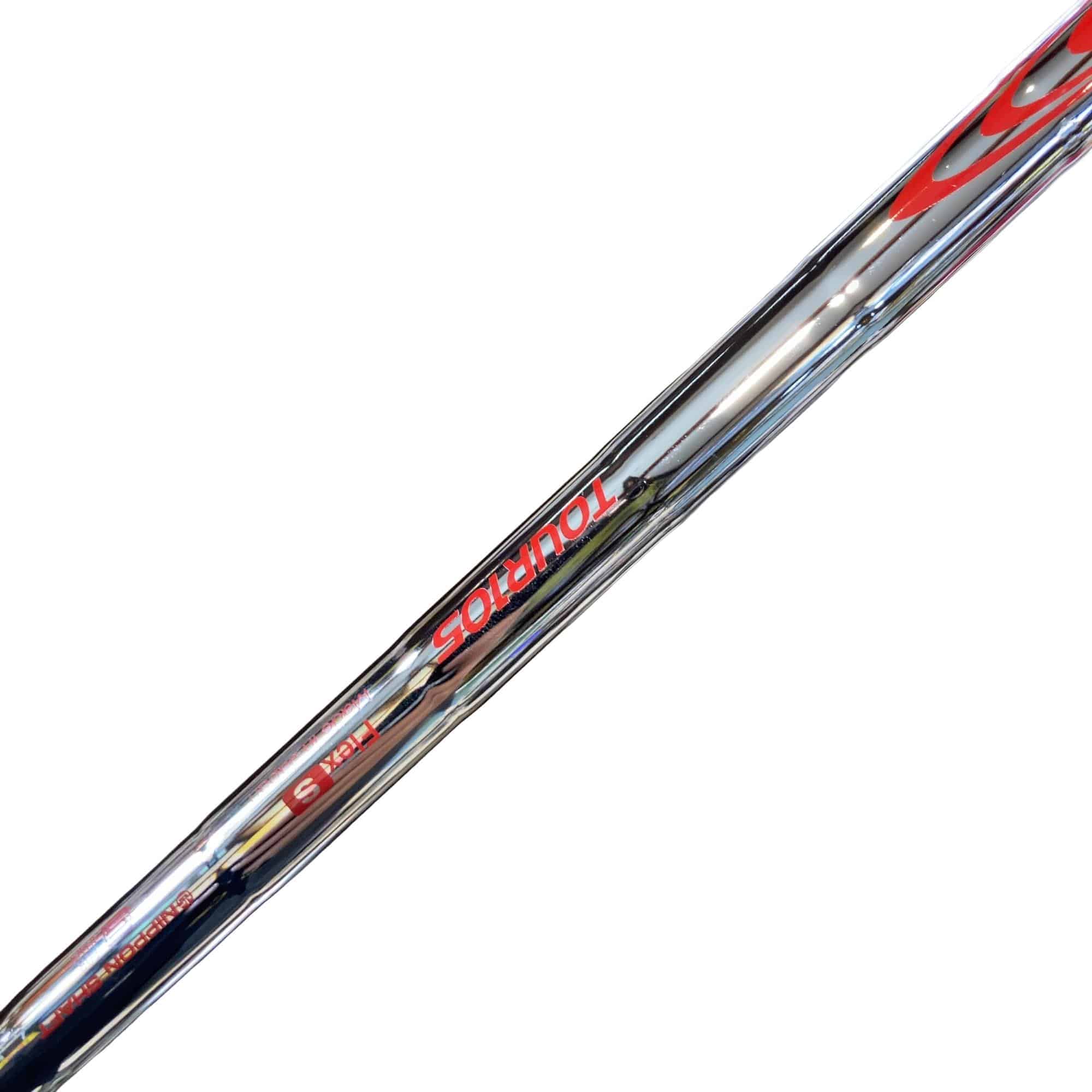 �f�S�R�O�@�t�Q