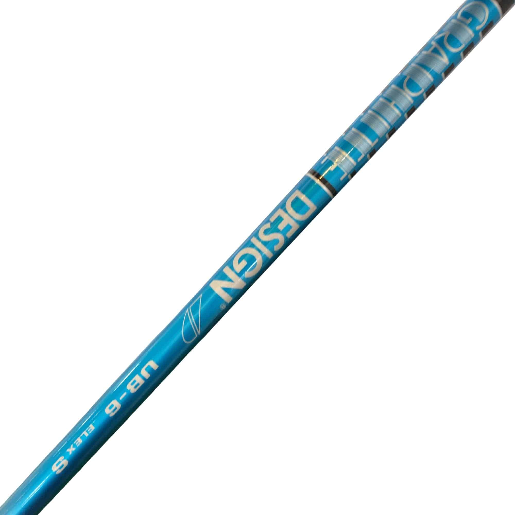 �r�s�d�`�k�s�g�@�o�k�t�r�{�@�@�X°