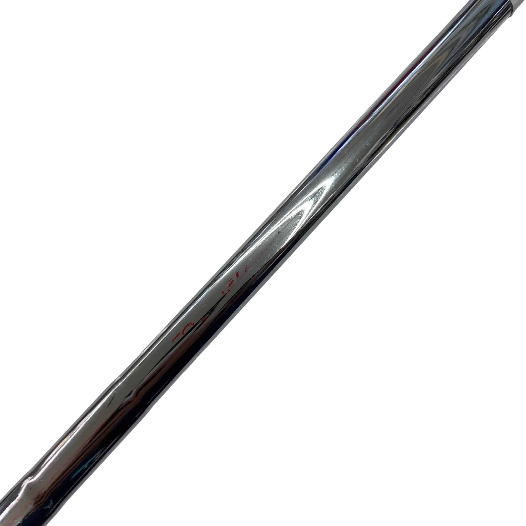 �a�q�h�c�f�d�r�s�n�m�d�@�a�q�l�Q�@�T�W°�^�P�Q°�`