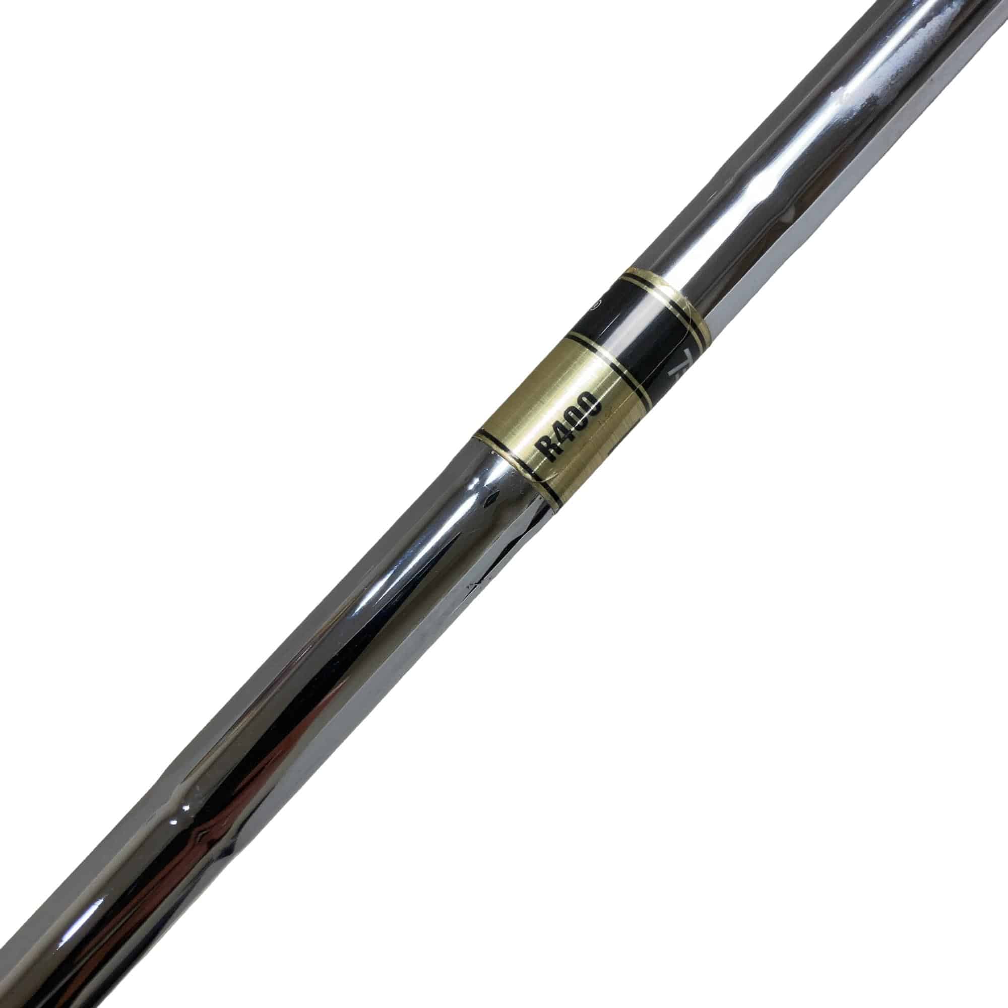 �u�n�j�d�x�@�q�`�v�@�Q�T�Q�D�O�W