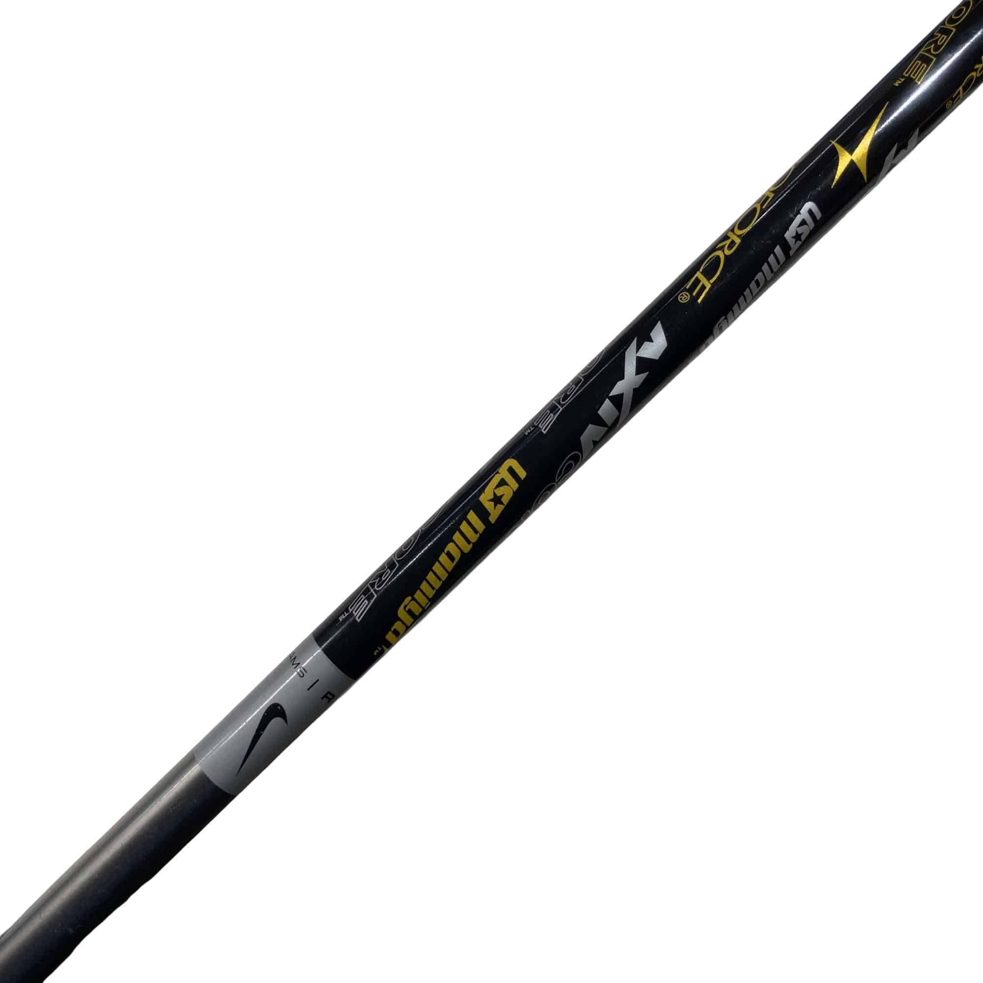 �r�����p�����������@�l�������r���������@�t�Q�@�t�r�`