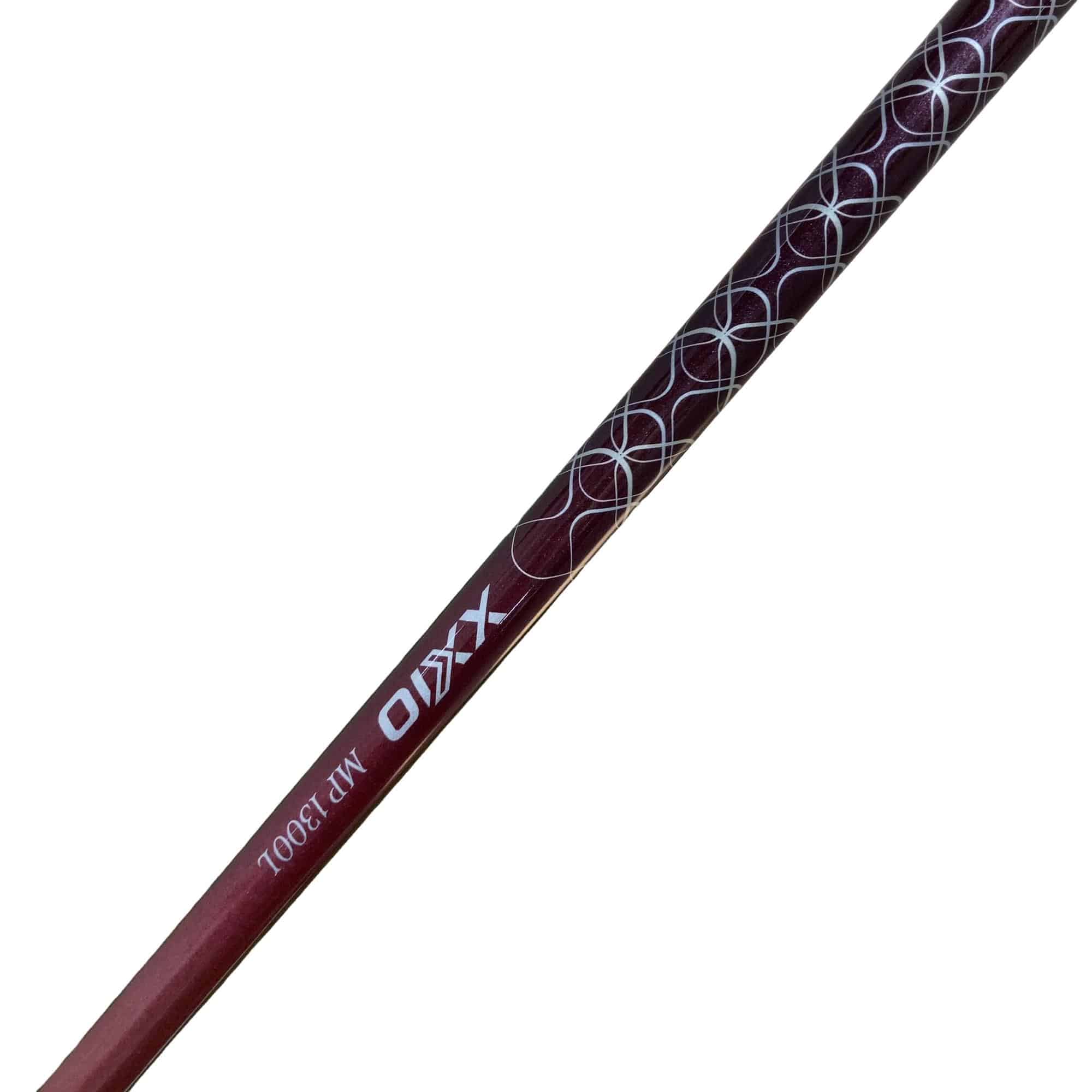 �w�w�h�n�i�Q�O�Q�S�j�@�g�S�i�{���h�[�j�@���f�B�[�X