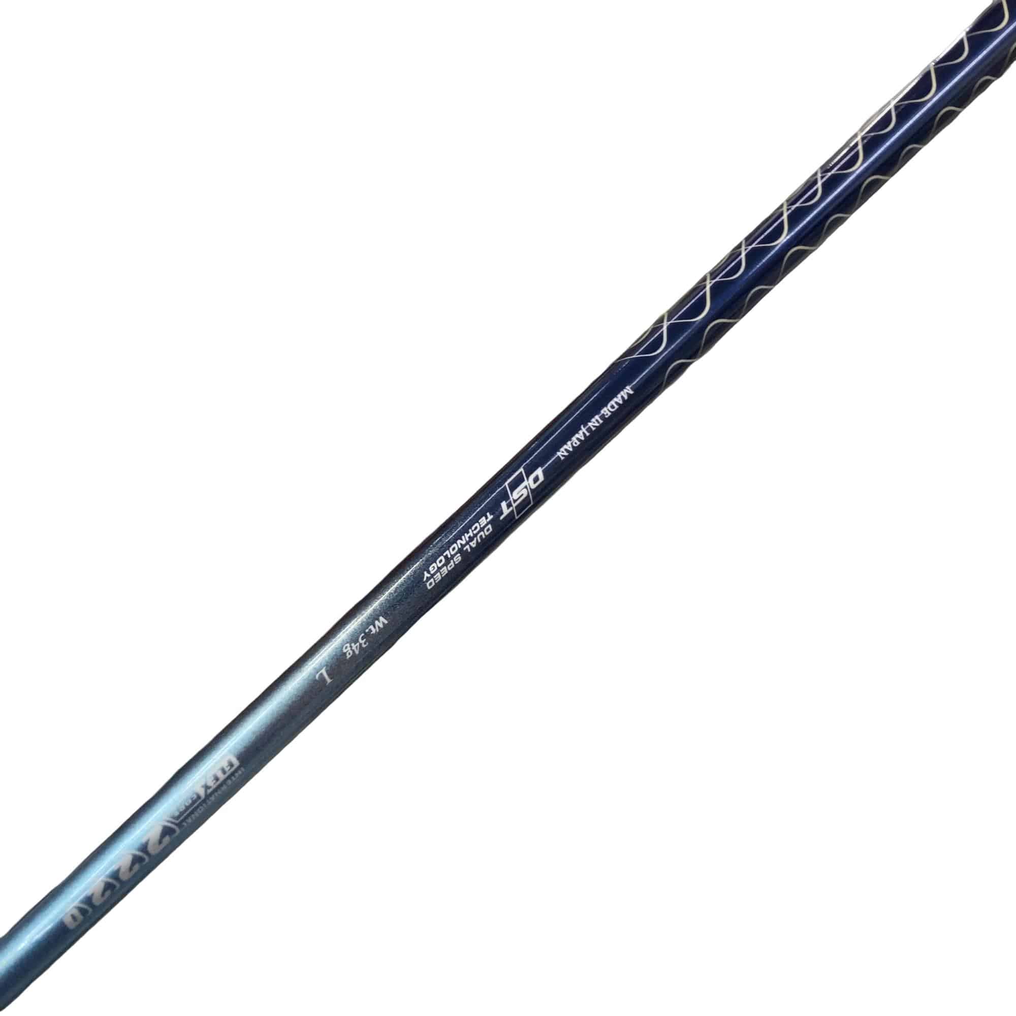 �w�w�h�n�i�Q�O�Q�S�j�@�S�v�@���f�B�[�X