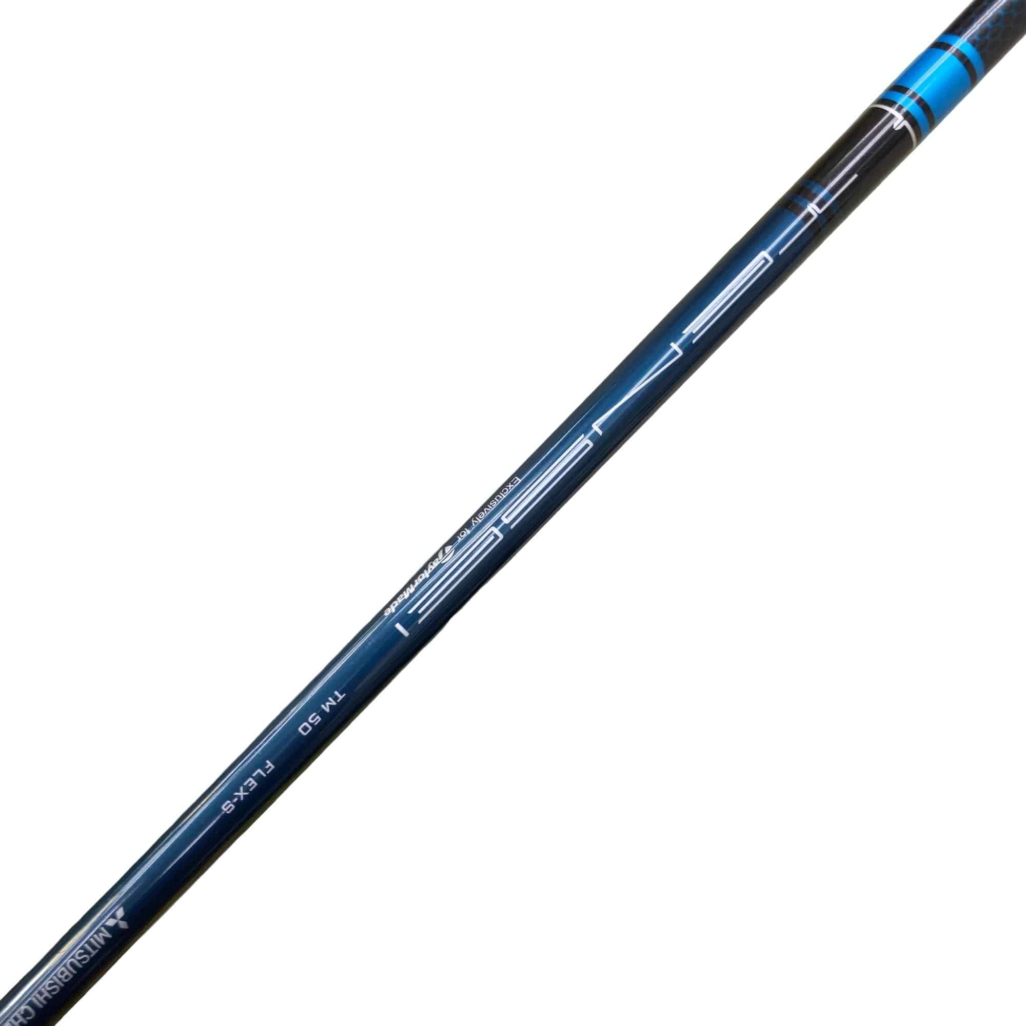 �r�h�l�Q�@�l�`�w�@�@�X°