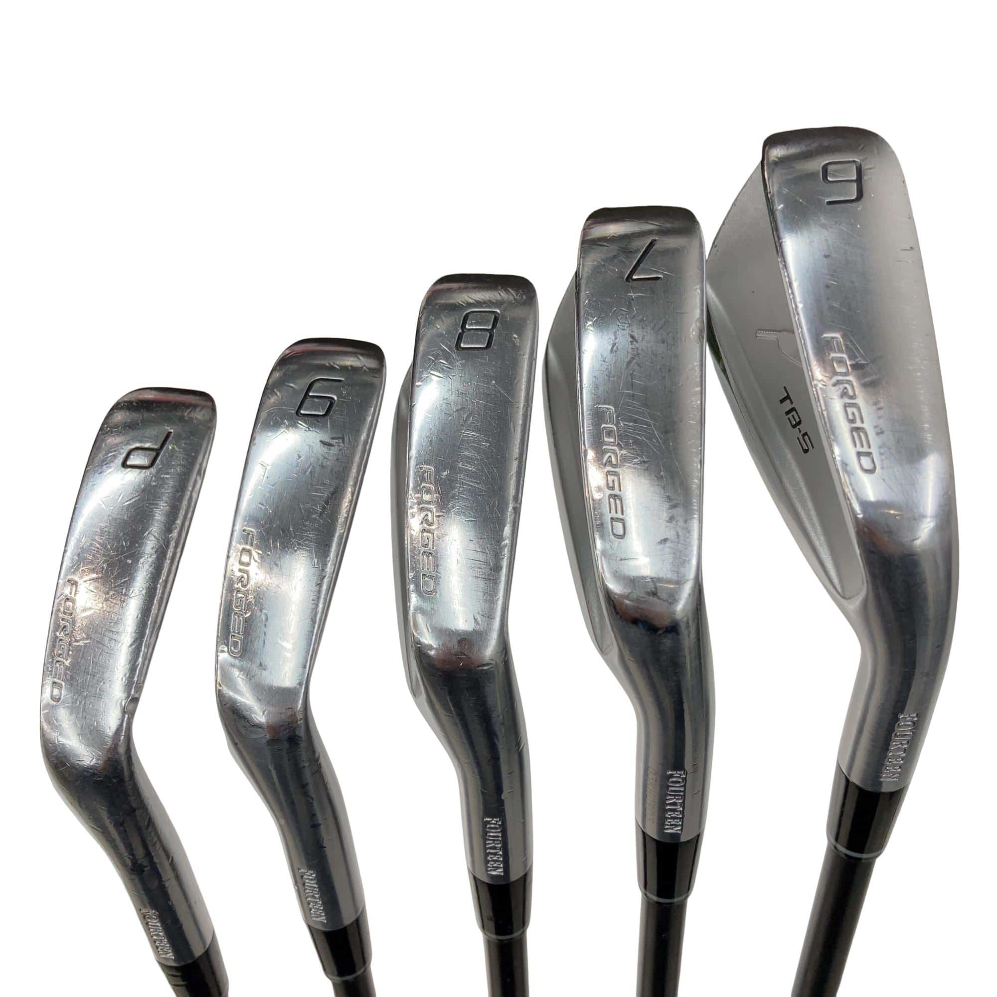 �s�a�|�T�@�e�n�q�f�d�c�@�T�r�i���{���F�T�{�Z�b�g�j