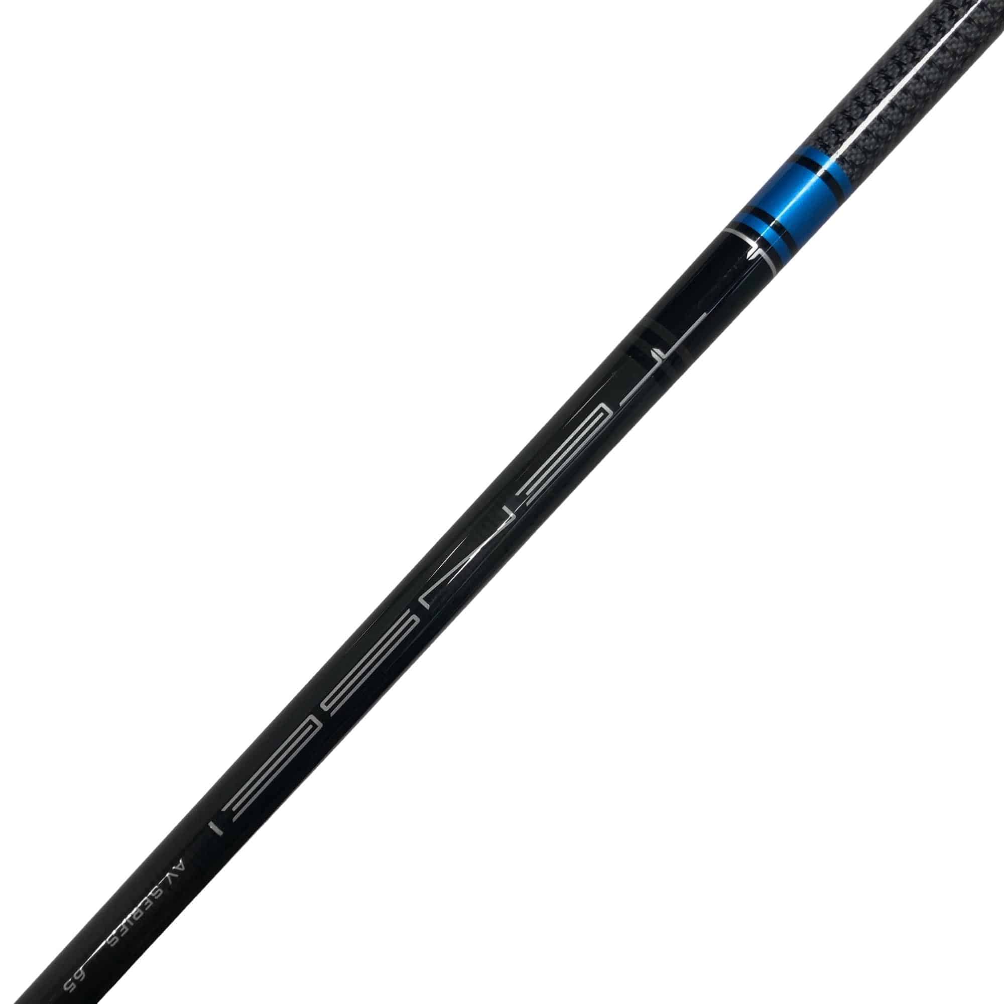 �j�h�m�f�@�k�s�c���@�k�r�@�P�O�D�T°�i�u���[�j