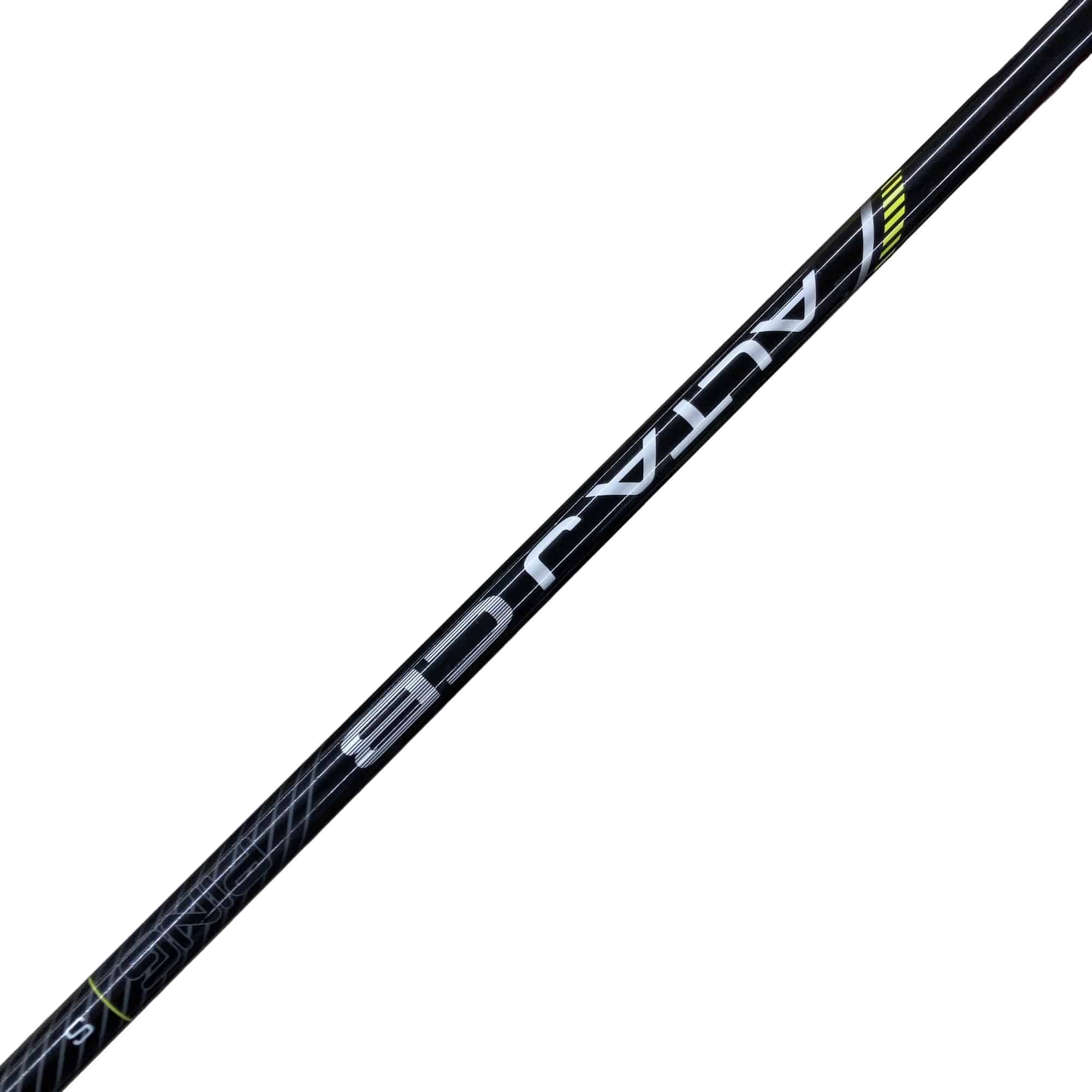 �f�S�R�O�@�t�R