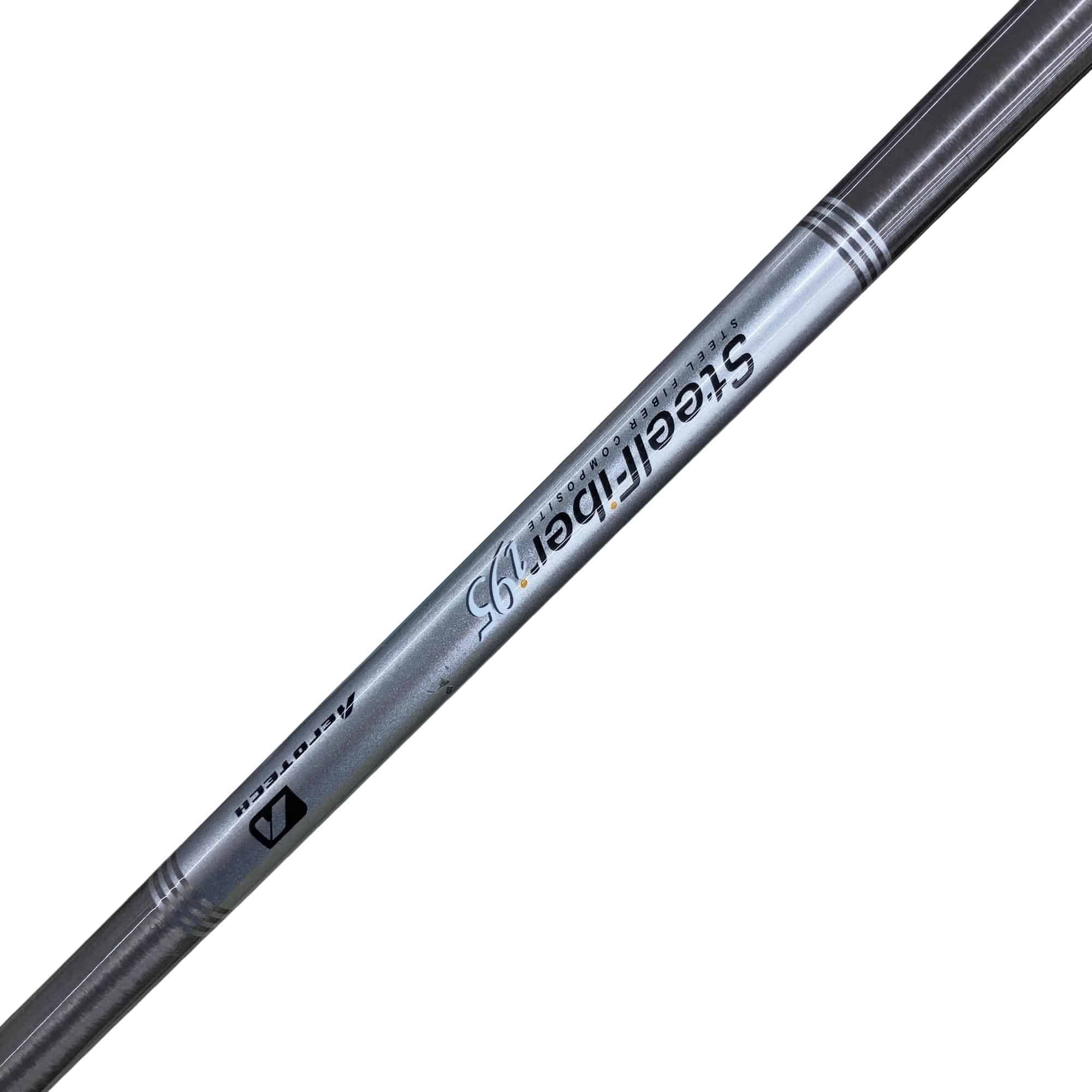 �o�h�m�f�@�f�k�h�c�d�@�S�D�O�@�T�O°�^�P�Q°�@�r