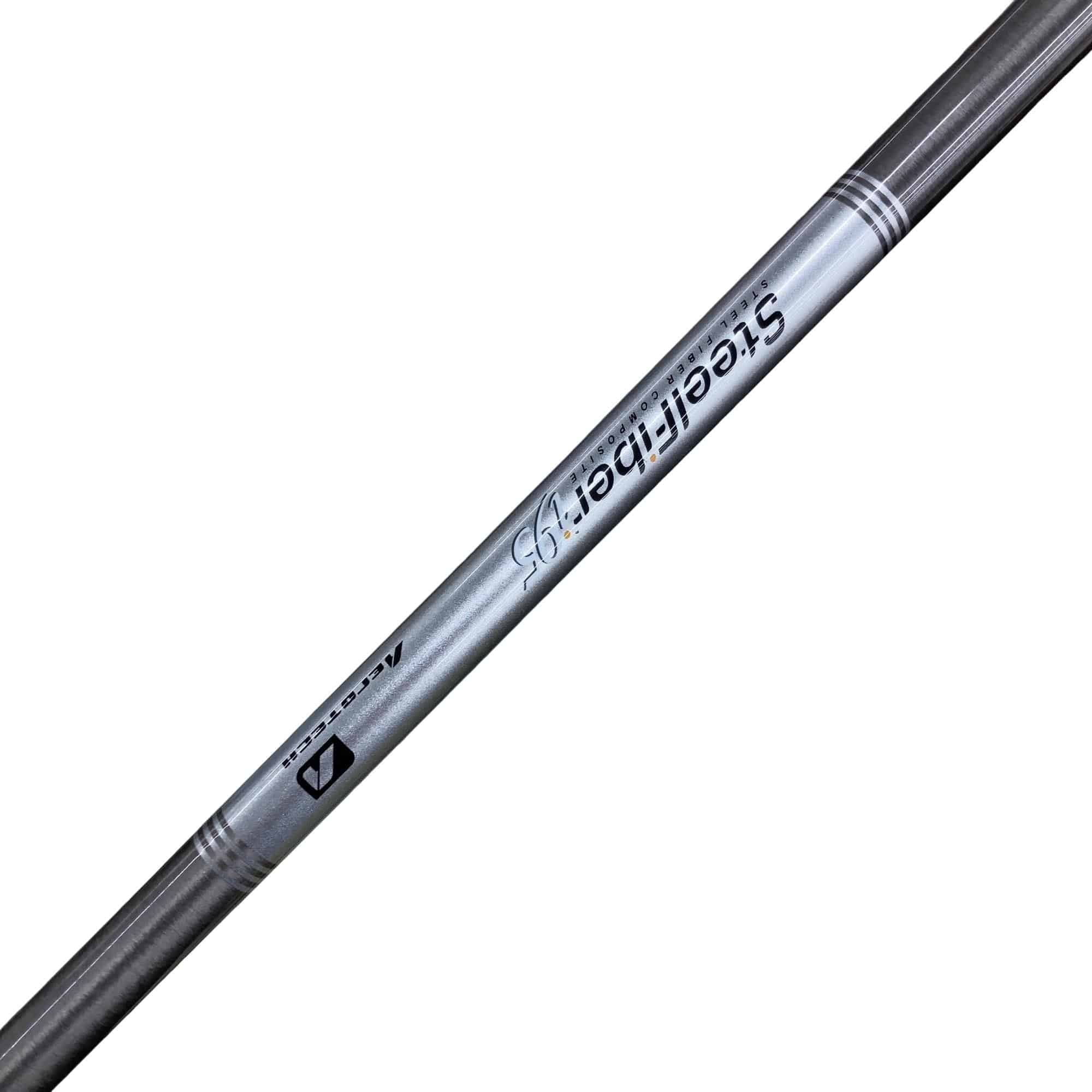 �o�h�m�f�@�f�k�h�c�d�@�S�D�O�@�T�S°�^�P�Q°�@�r