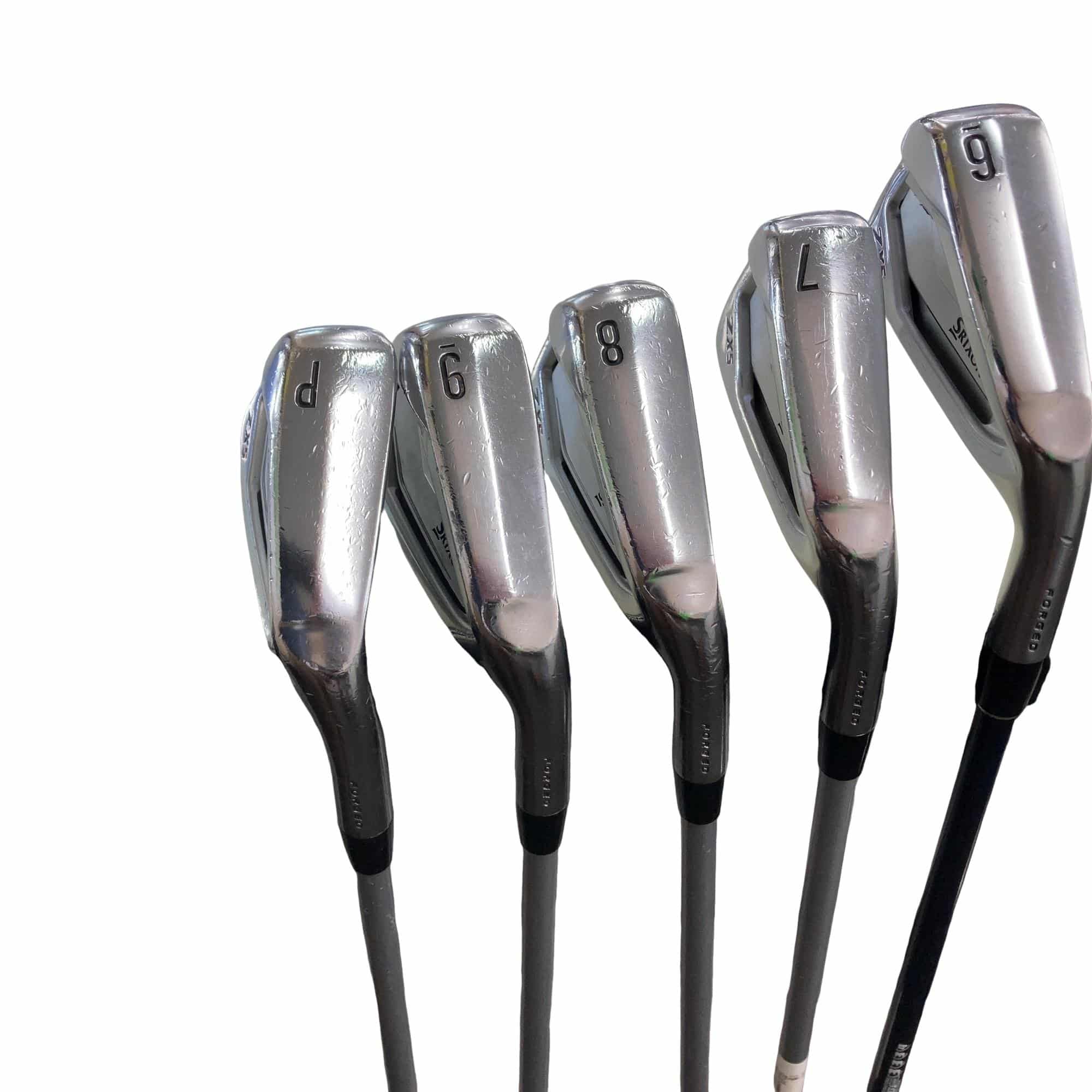 �r�q�h�w�n�m�@�y�w�T�@�U�r�i���{���F�S�{�Z�b�g�j