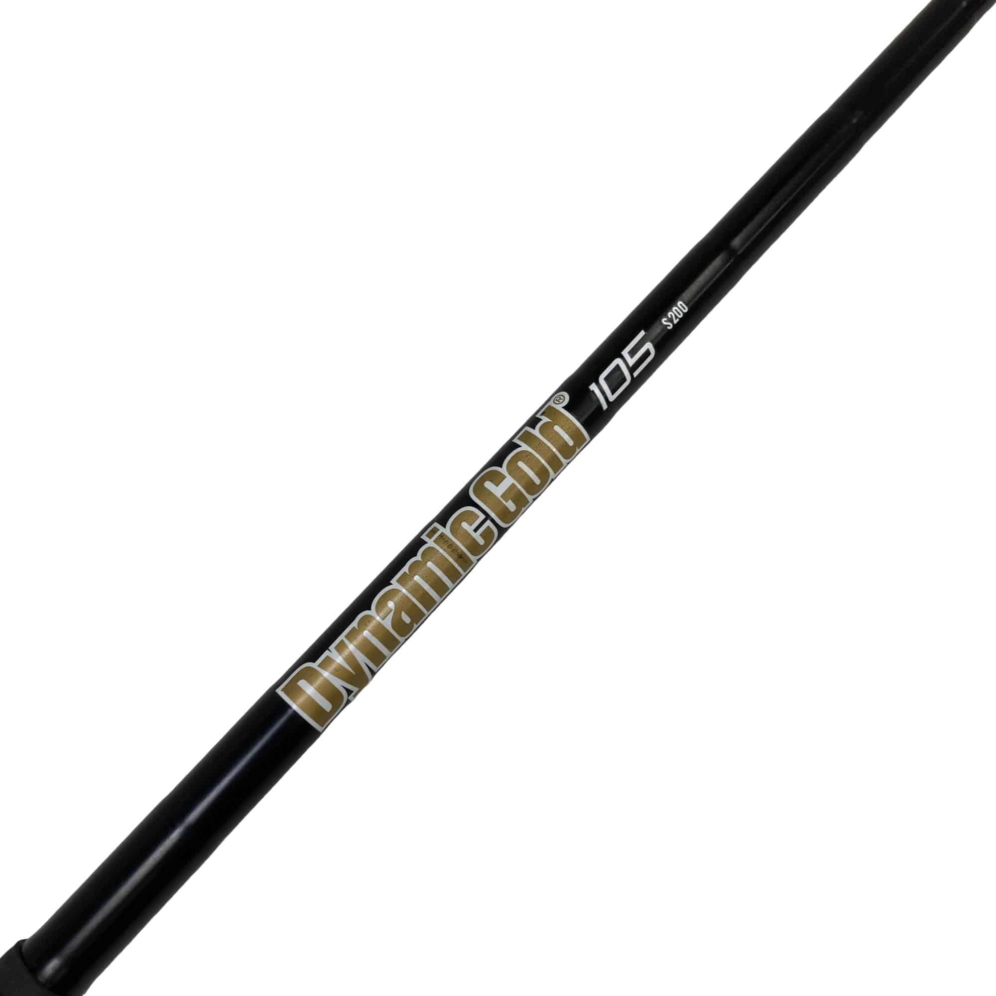 �u�n�j�d�x�@�r�o�h�m�@�l�h�k�k�d�c�@�r�l�U�@�c�A�[�N�����@�S�U°�^�O�W°�e