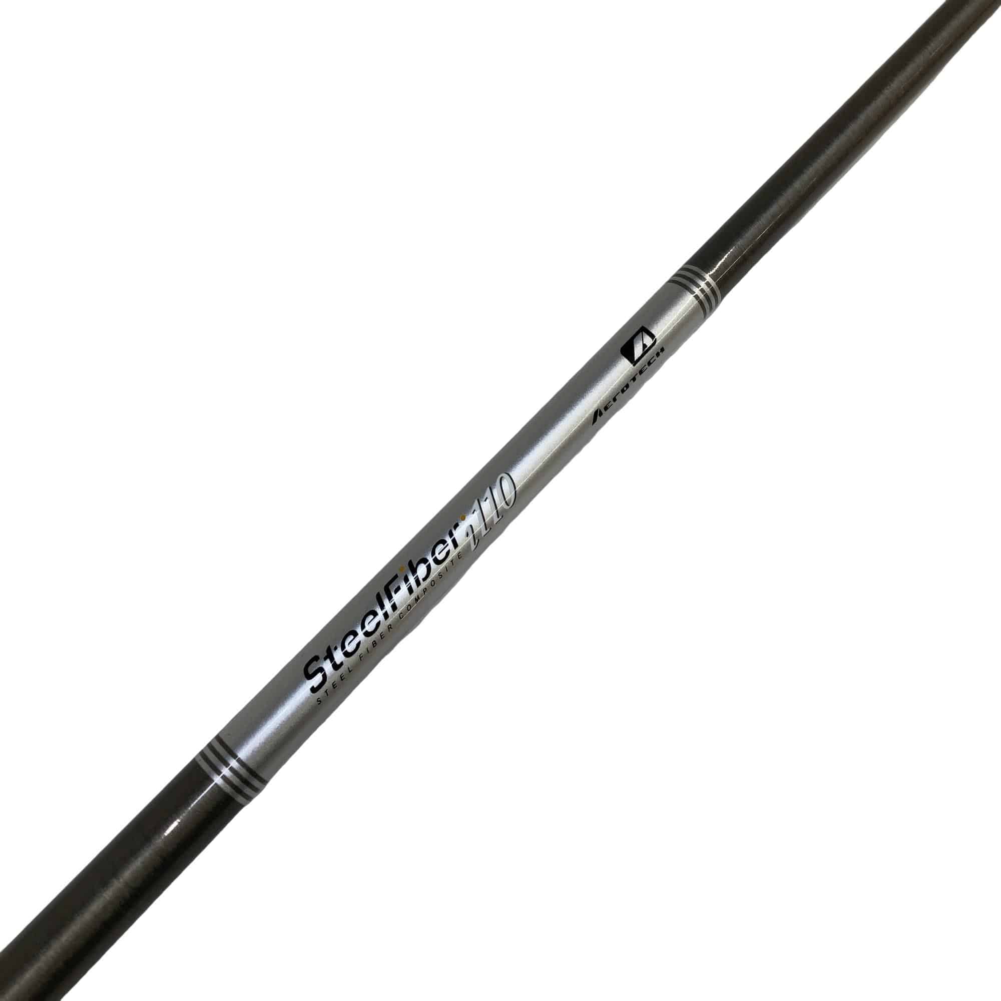 �`�@�f�q�h�m�c�@�b�l�a�@�t�Q