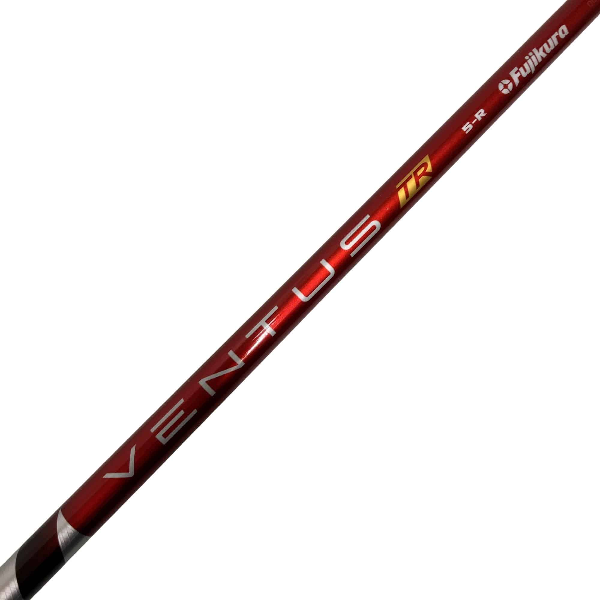 �w�w�h�n�i�Q�O�Q�S�j�@�������@�@�X�D�T°