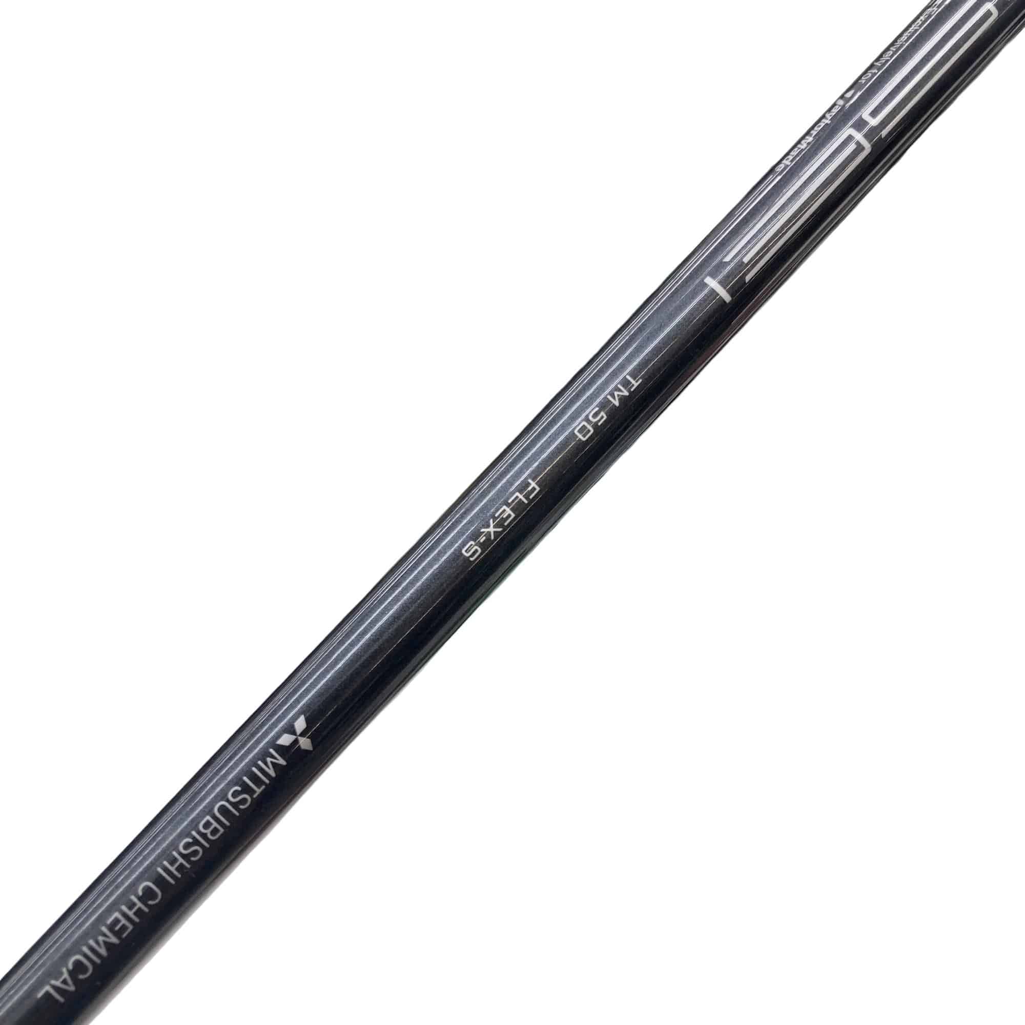 �r�s�d�`�k�s�g�Q�@�g�c�@�R�v