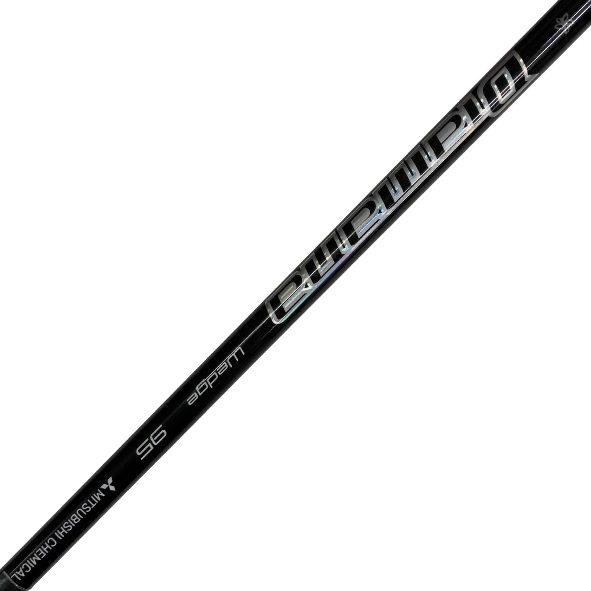 �s�����������@�l�������@�l�h�k�k�d�c�@�f�q�h�m�c�@�g�h�|�s�n�d�i�Q�O�Q�Q�j�@�N���[���@�T�W°�^�P�R°