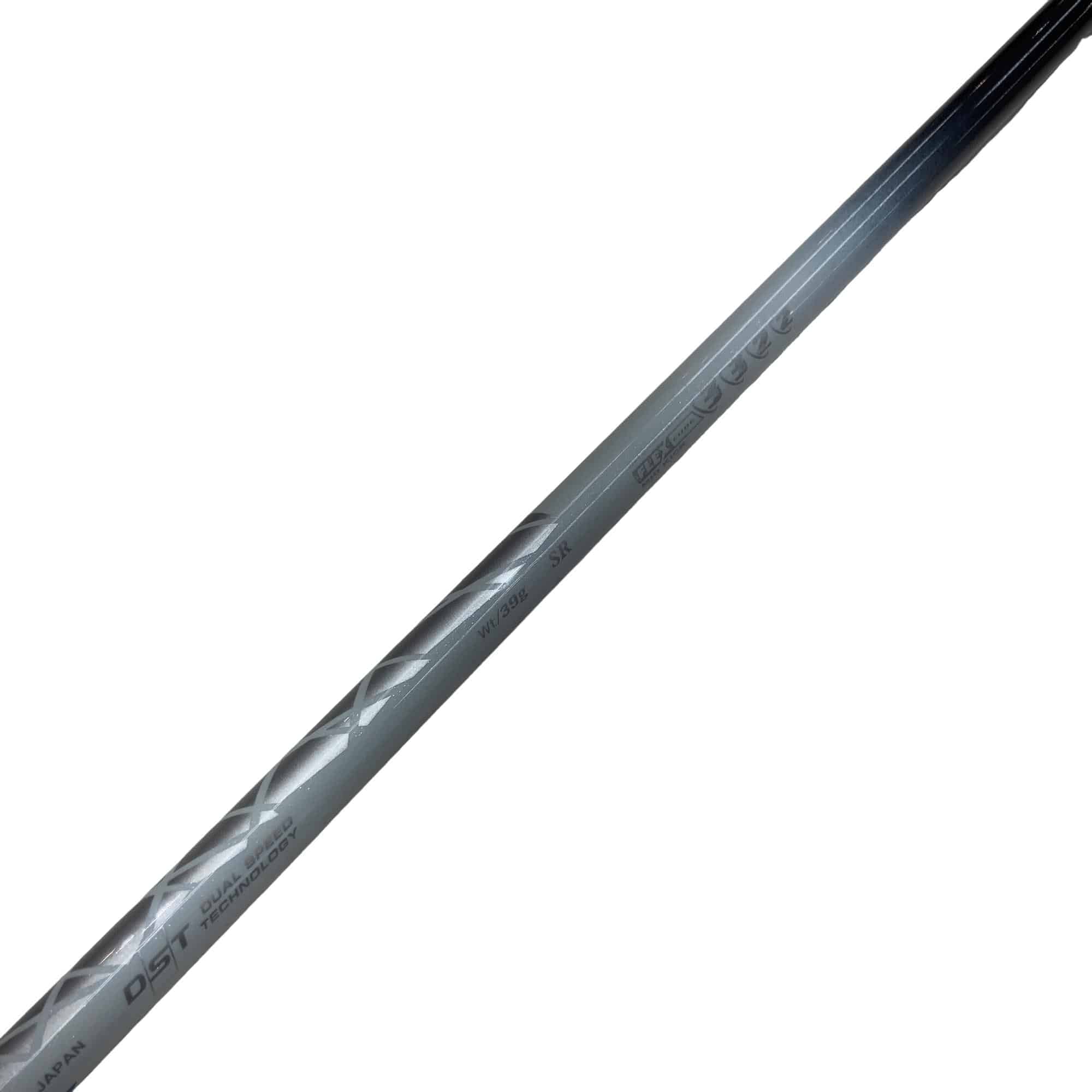 �w�w�h�n�i�Q�O�Q�Q�j�@�P�O�D�T°