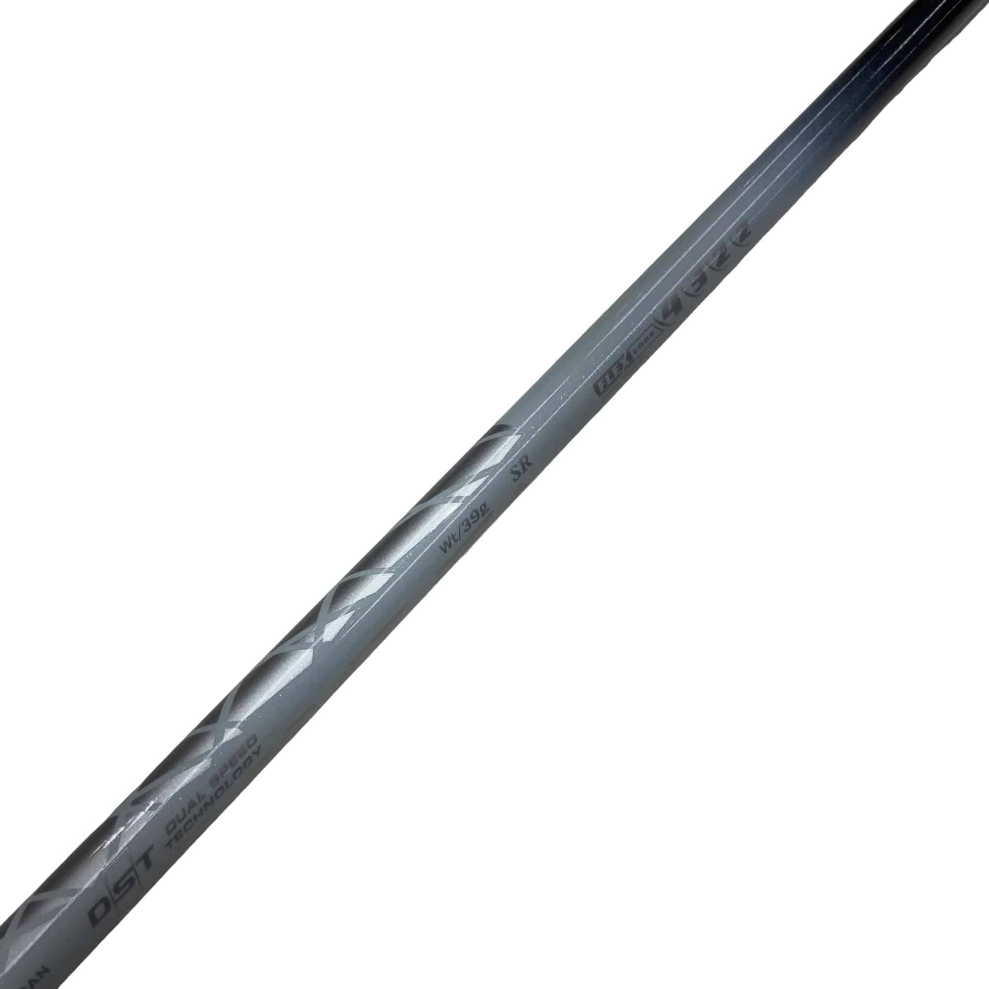 �w�w�h�n�i�Q�O�Q�Q�j�@�V�v