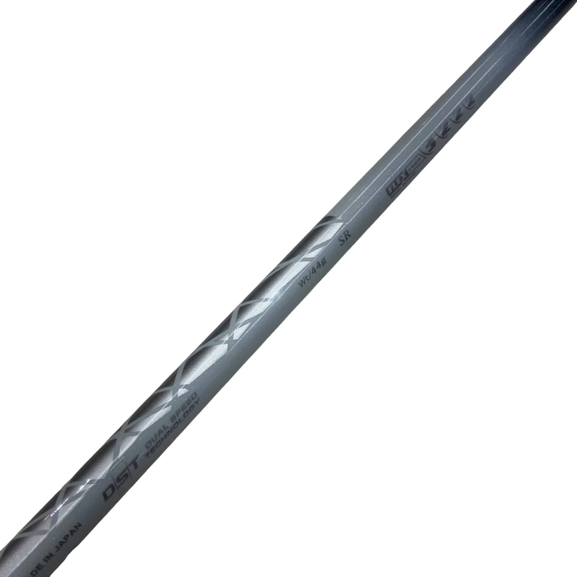 �w�w�h�n�i�Q�O�Q�Q�j�@�g�T