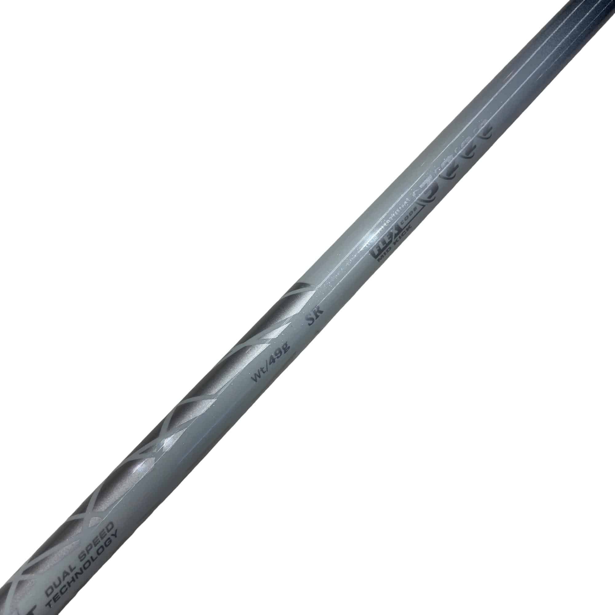 �w�w�h�n�i�Q�O�Q�Q�j�@�`�v