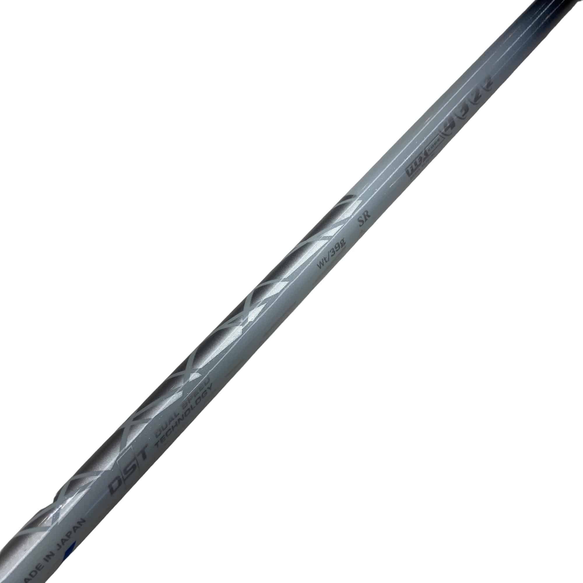 �w�w�h�n�i�Q�O�Q�Q�j�@�T�v