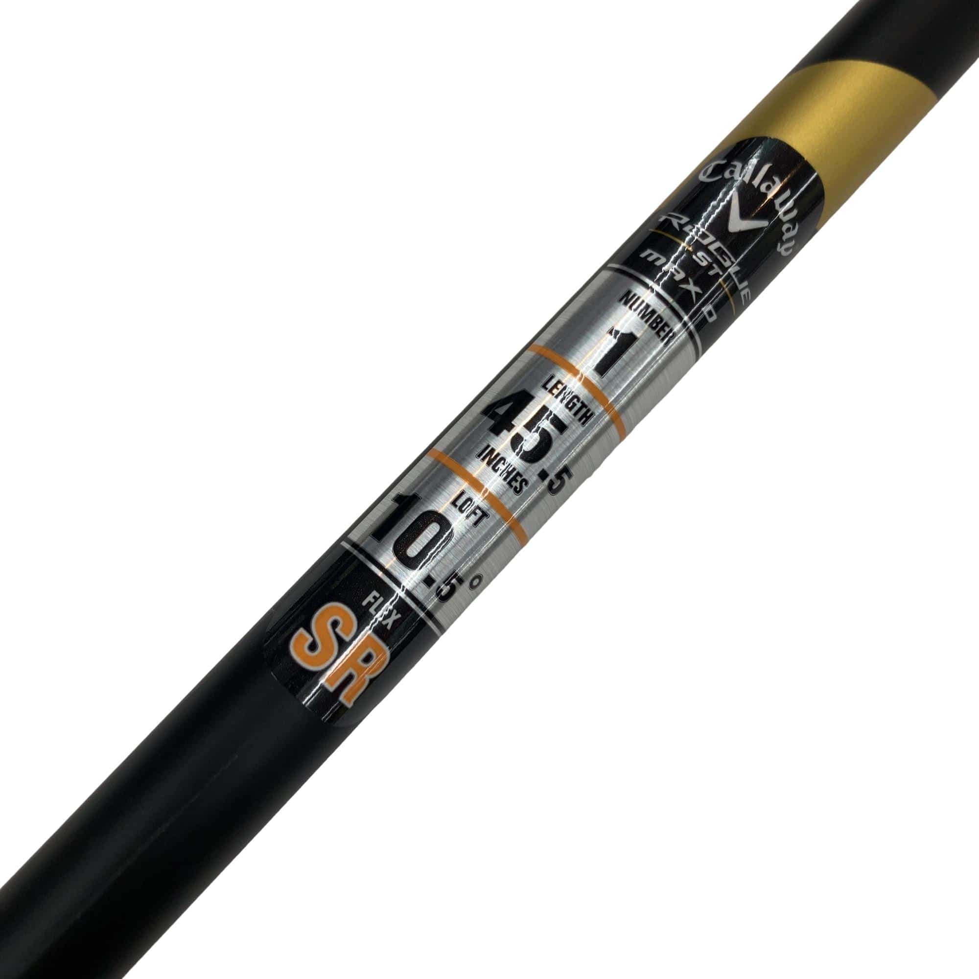 �q�n�f�t�d�@�r�s�@�l�`�w�@�c�@�P�O�D�T°