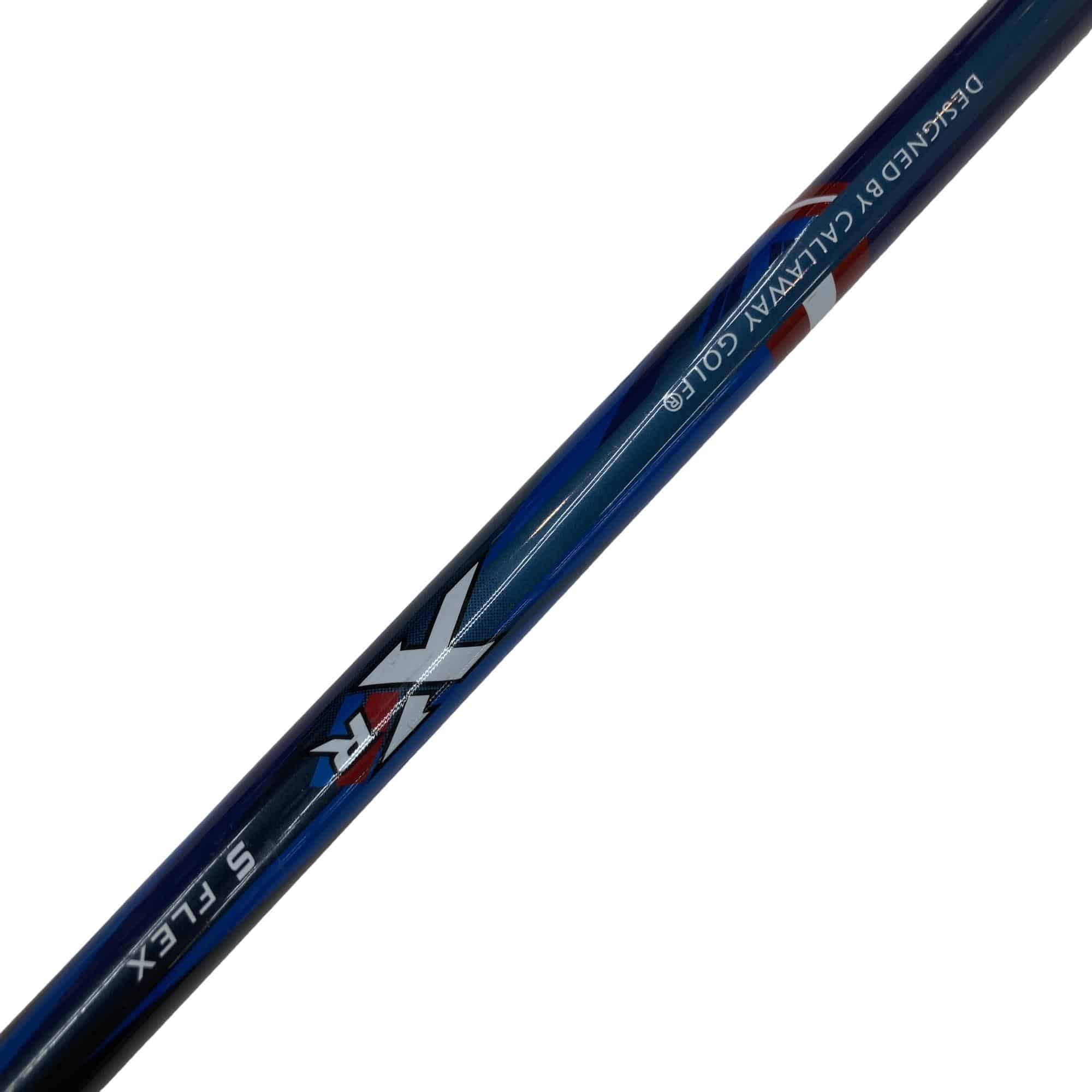 �w�q�@�P�U�@�n�r�@�t�R