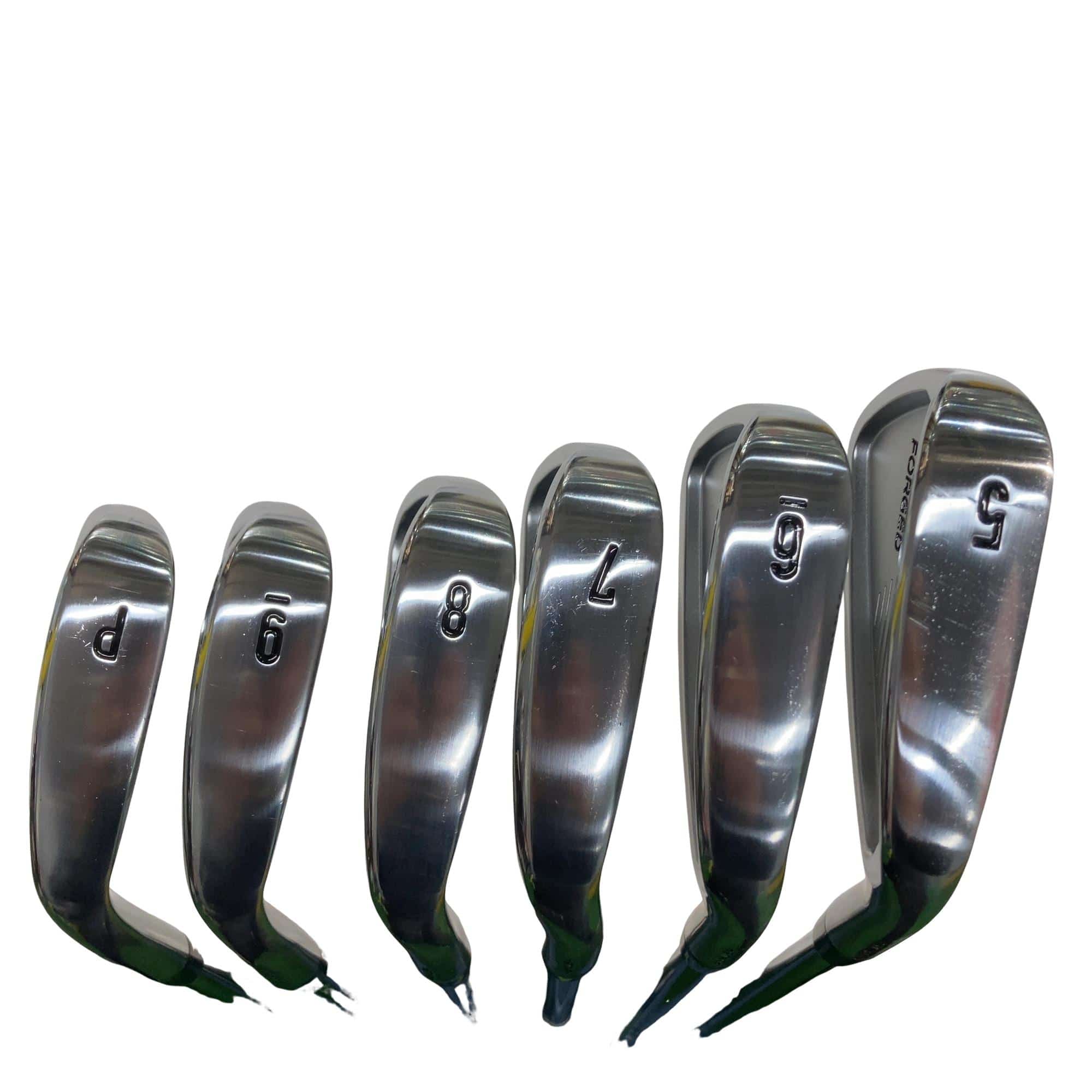 �w�@�e�n�q�f�d�c�@�r�s�`�q�i�Q�O�Q�P�j�@�U�r�i���{���F�U�{�Z�b�g�j