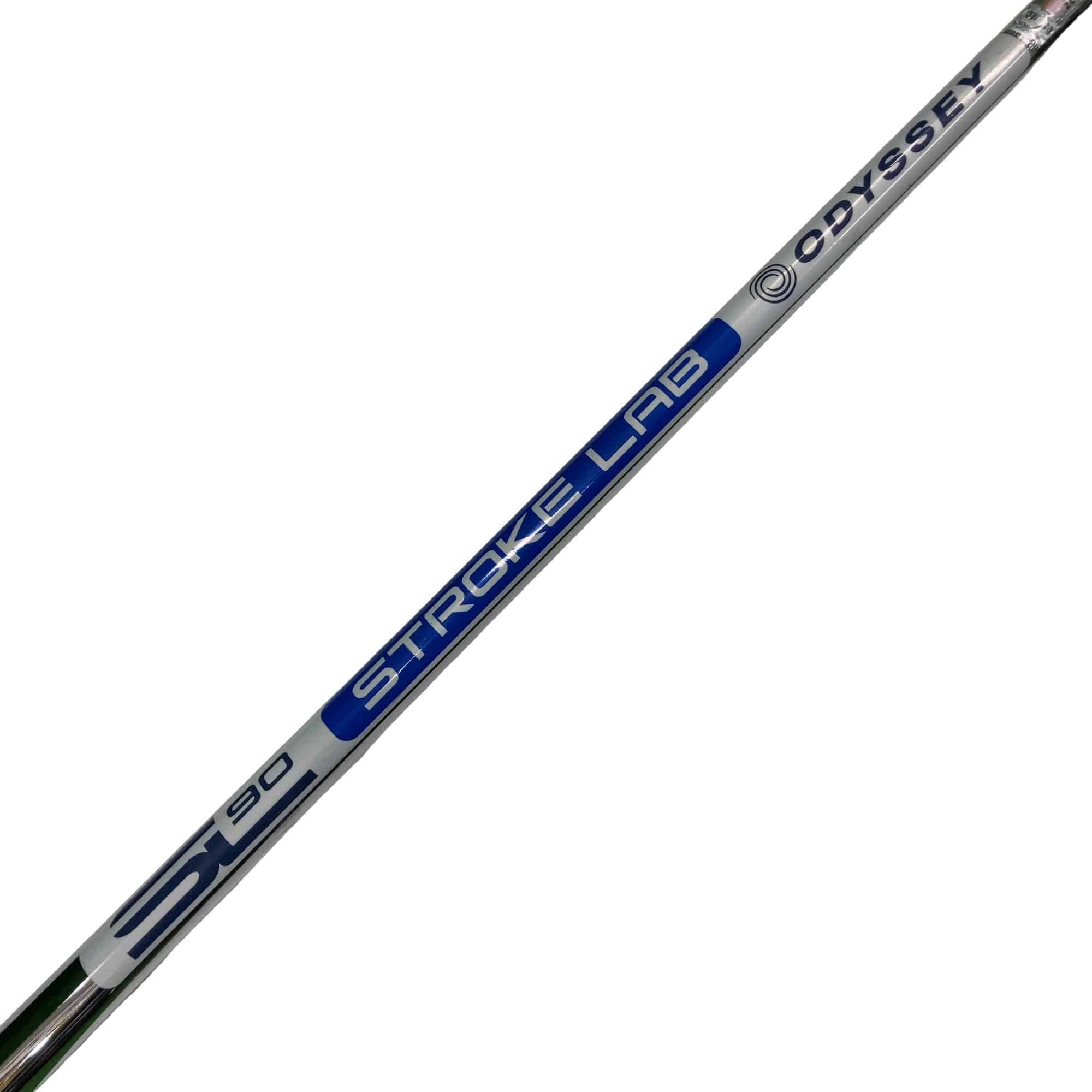 �`���|�n�m�d�@�s�q�h�|�a�d�`�l�@���T�@�R�R�C���`