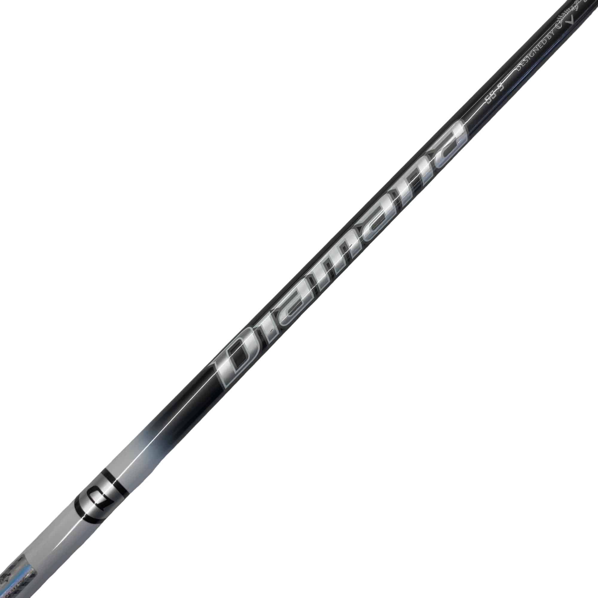 �`�o�d�w�i�Q�O�Q�P�j�@�t�R