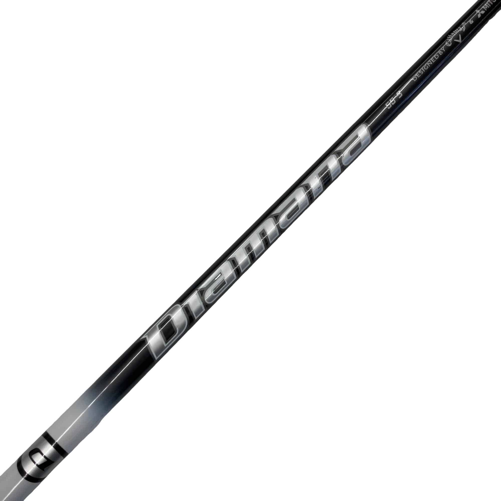 �`�o�d�w�i�Q�O�Q�P�j�@�t�S