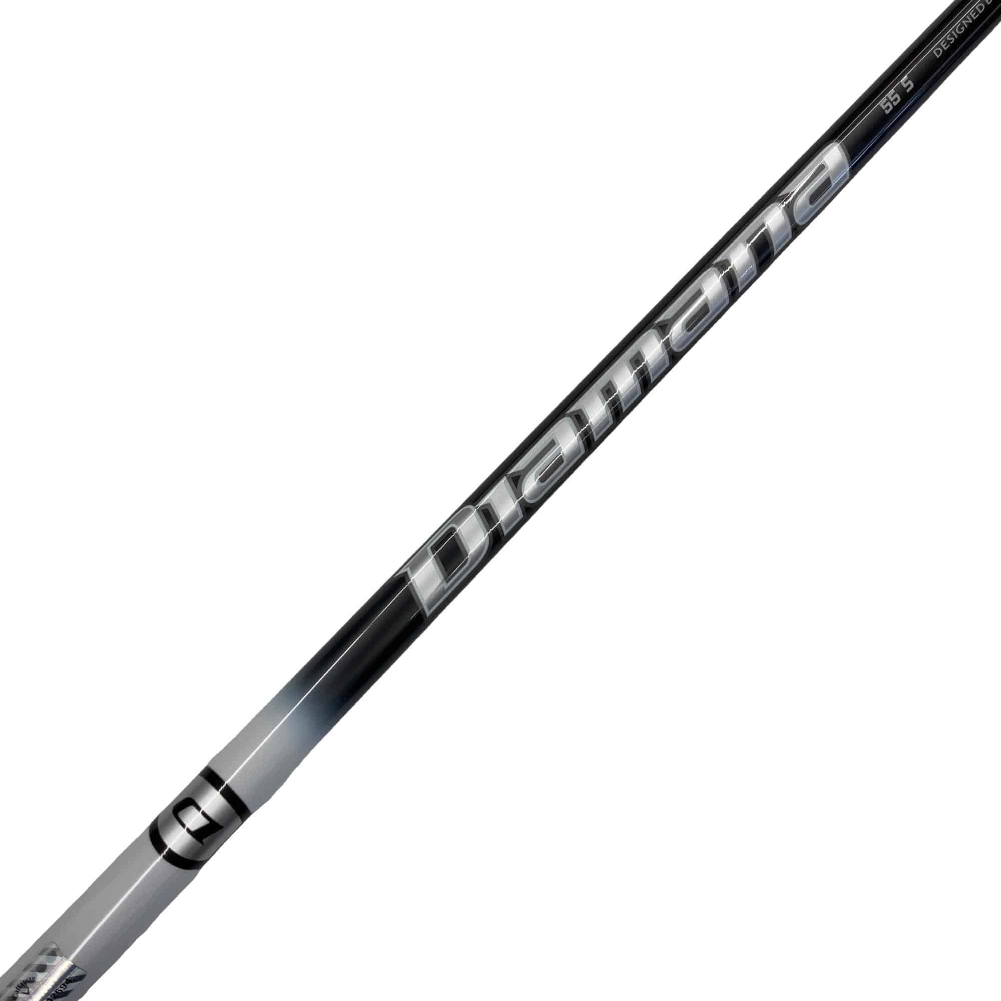 �`�o�d�w�i�Q�O�Q�P�j�@�t�T