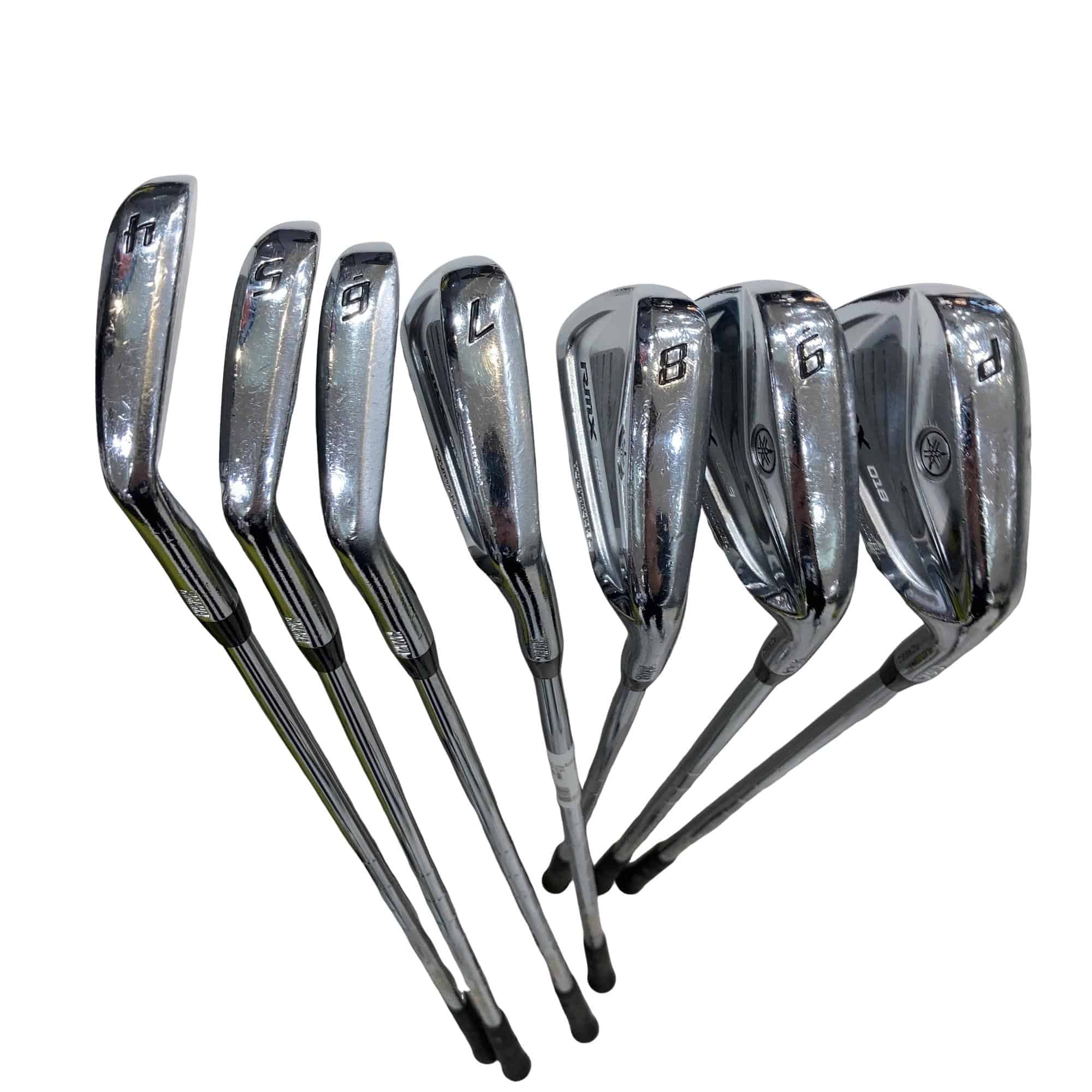 �q�l�w�@�O�P�W�@�s�n�t�q�@�l�n�c�d�k�@�W�r�i���{���F�V�{�Z�b�g�j